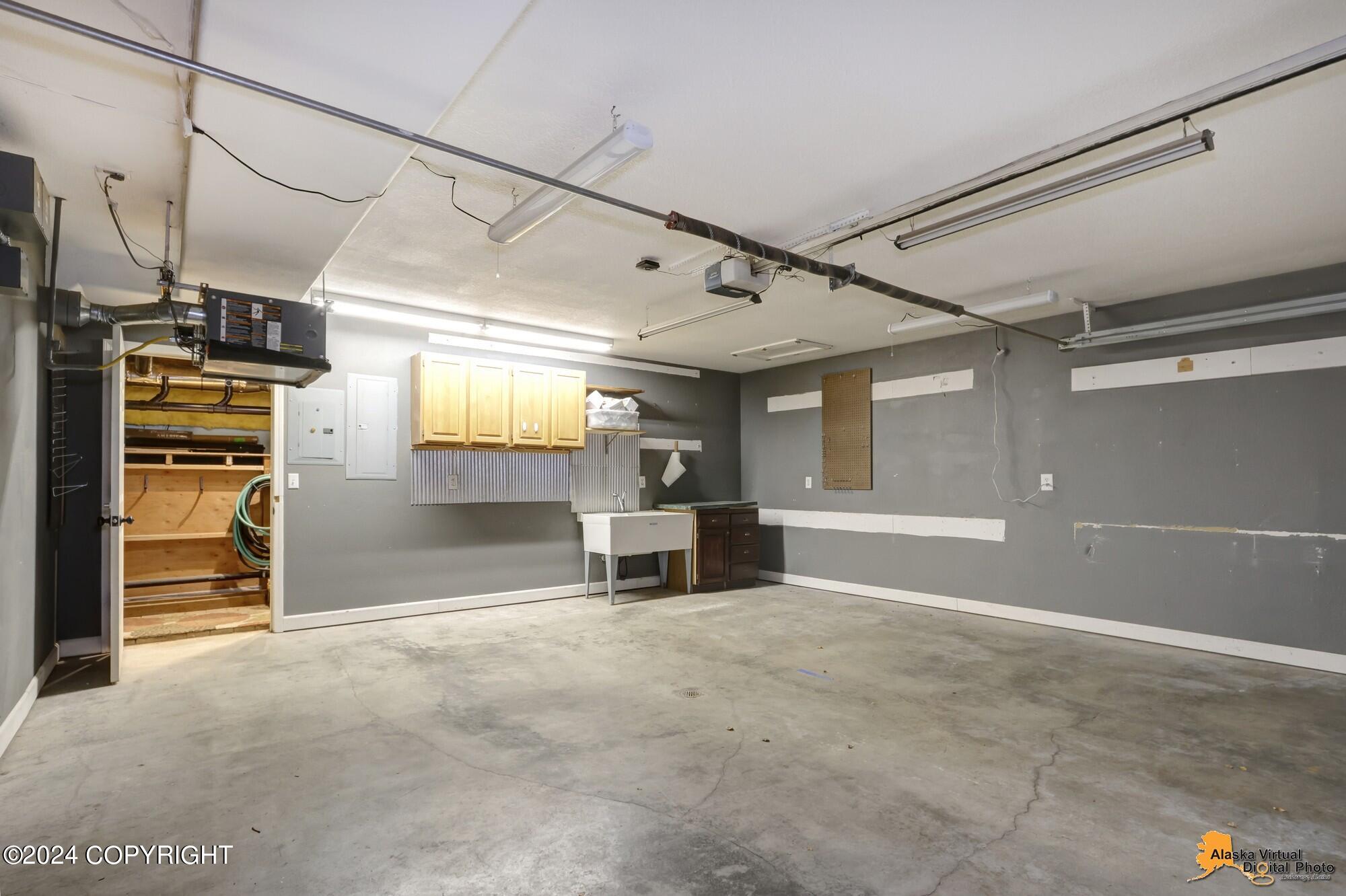 18739 Villages Scenic Parkway