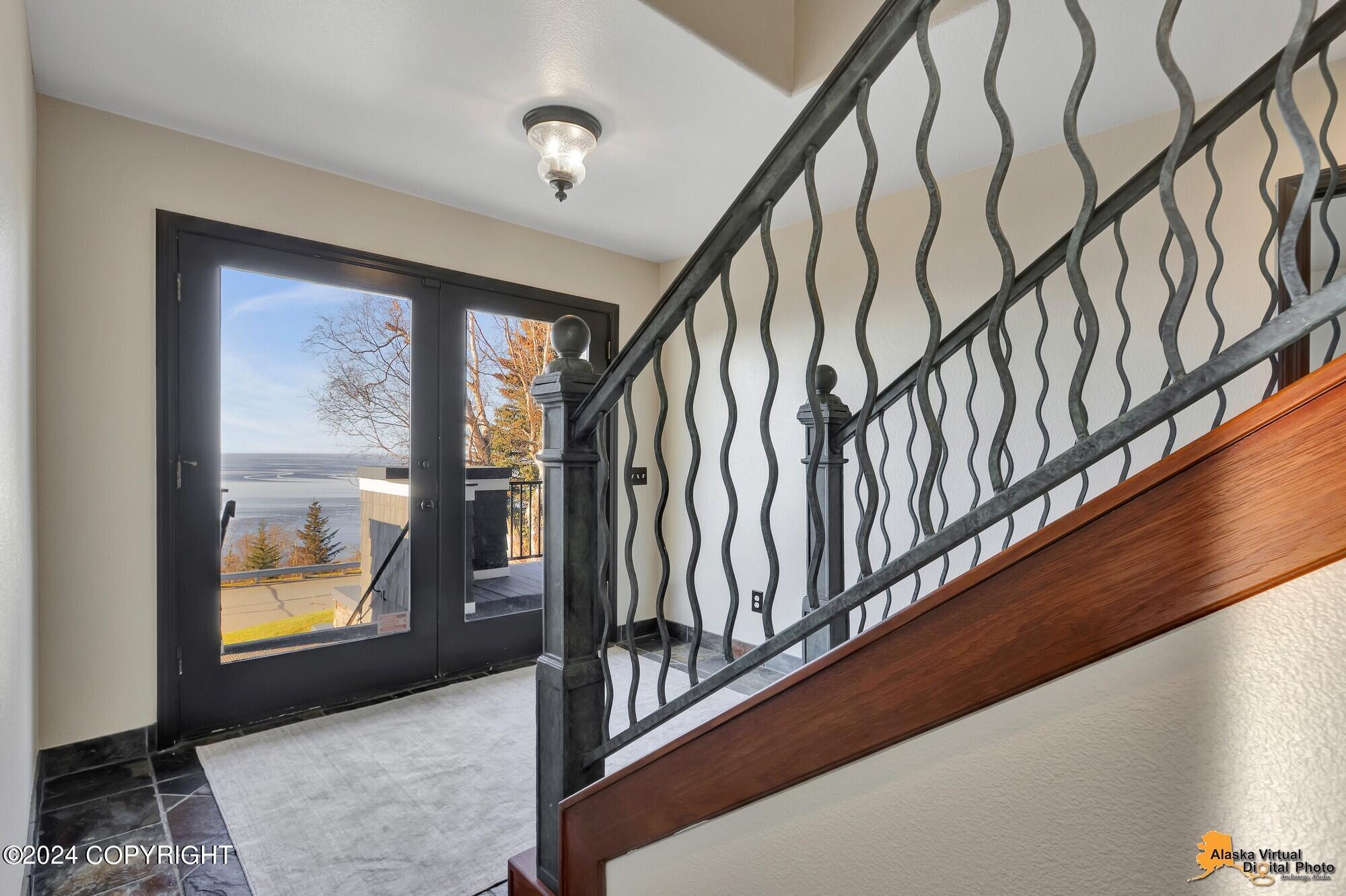 18739 Villages Scenic Parkway