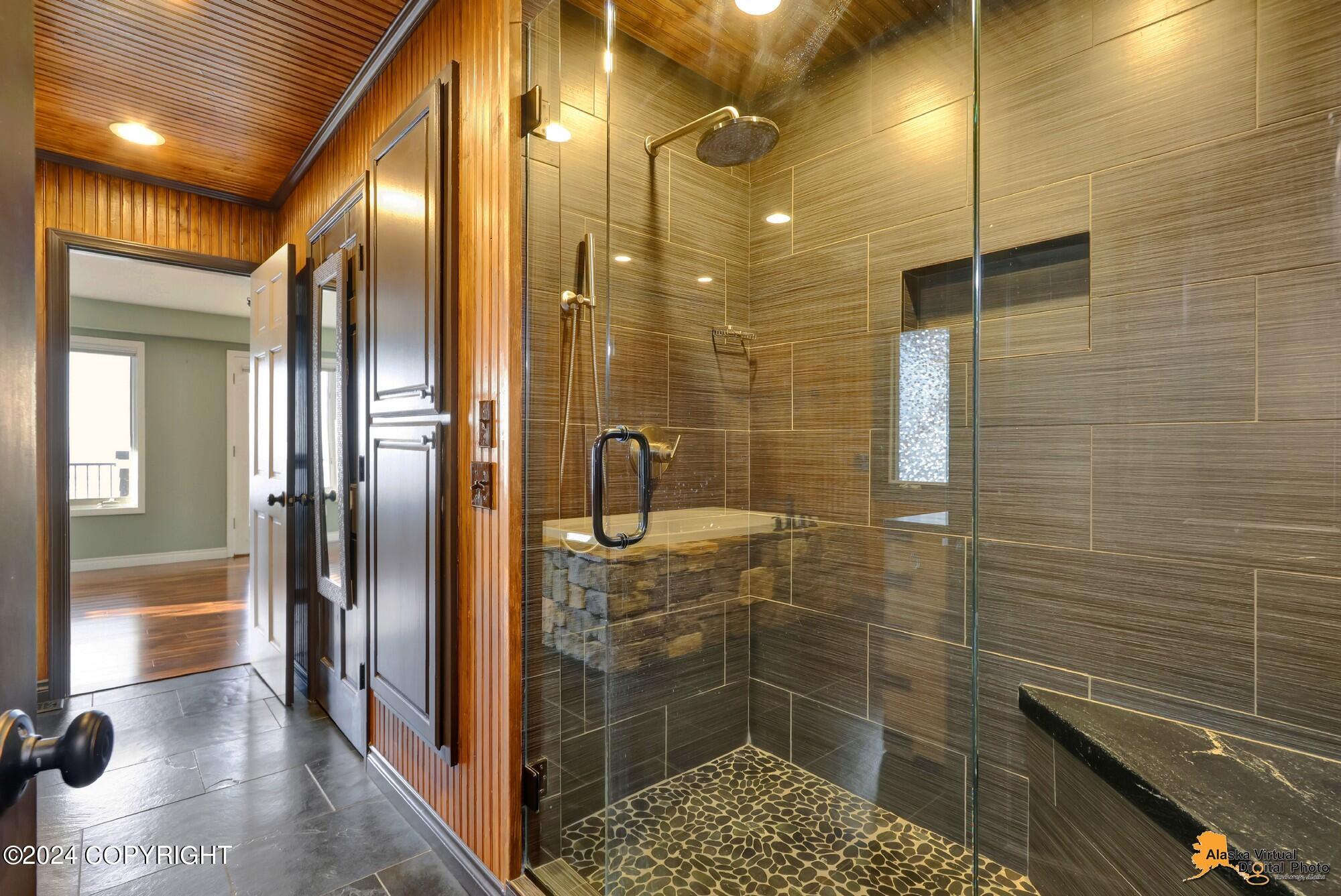 18739 Villages Scenic Parkway