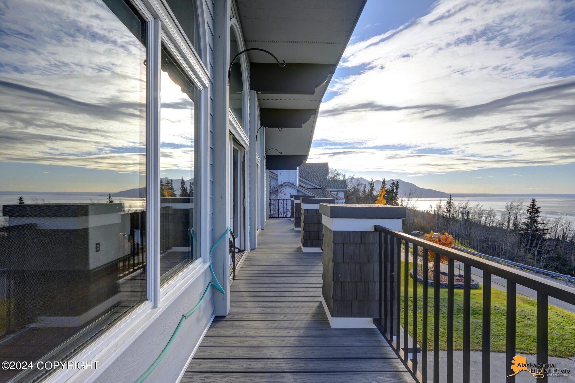 18739 Villages Scenic Parkway