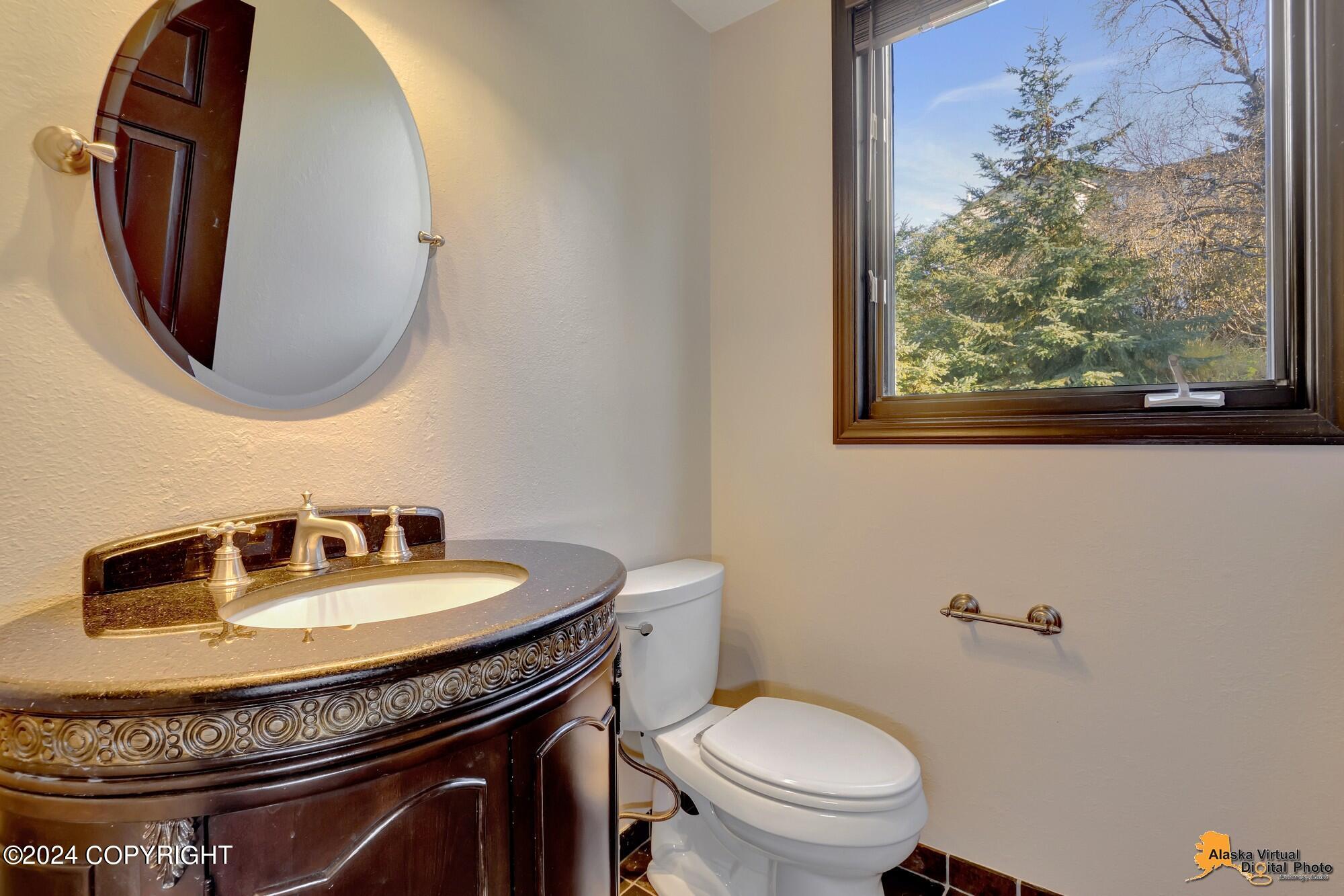 18739 Villages Scenic Parkway