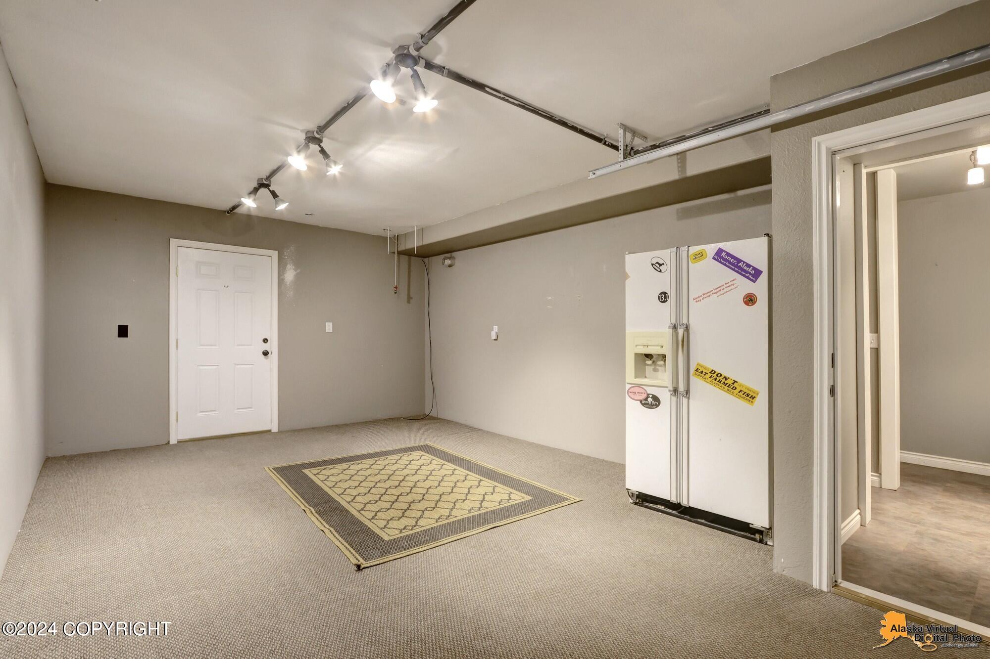 18739 Villages Scenic Parkway