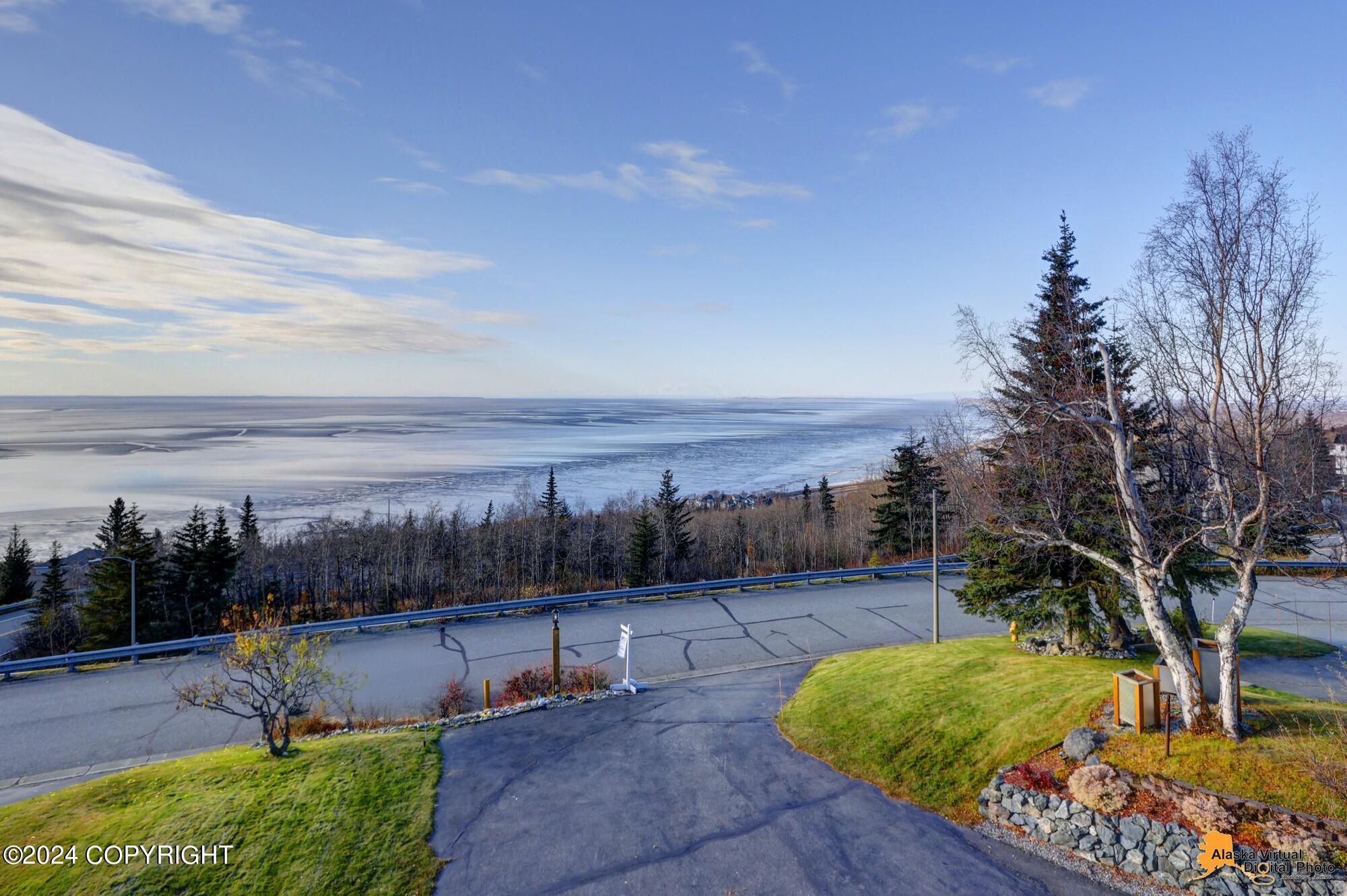 18739 Villages Scenic Parkway