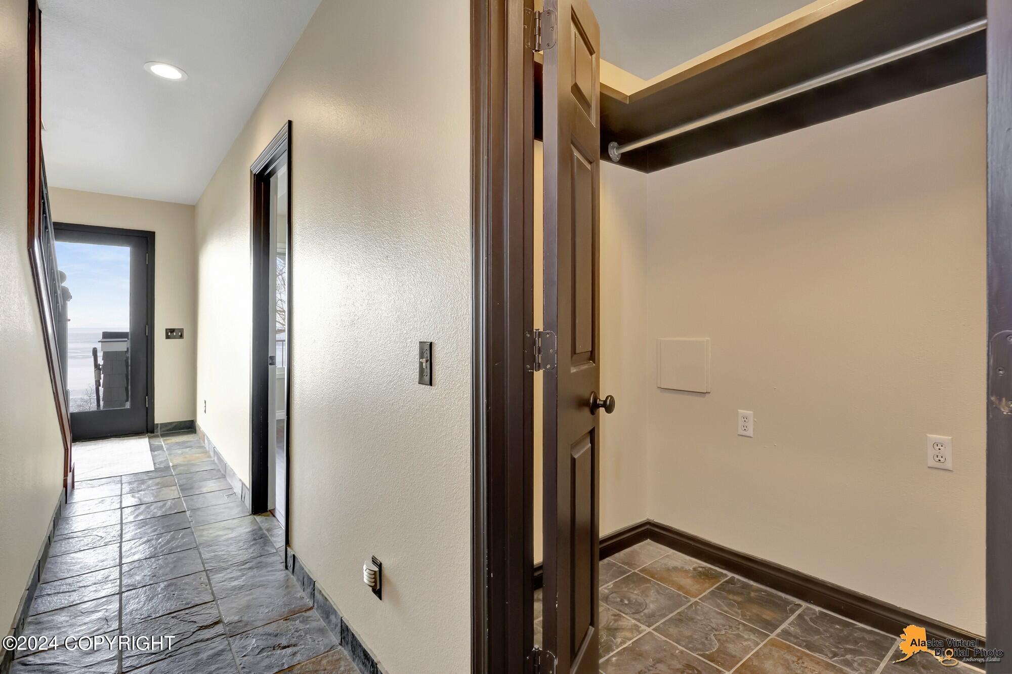 18739 Villages Scenic Parkway