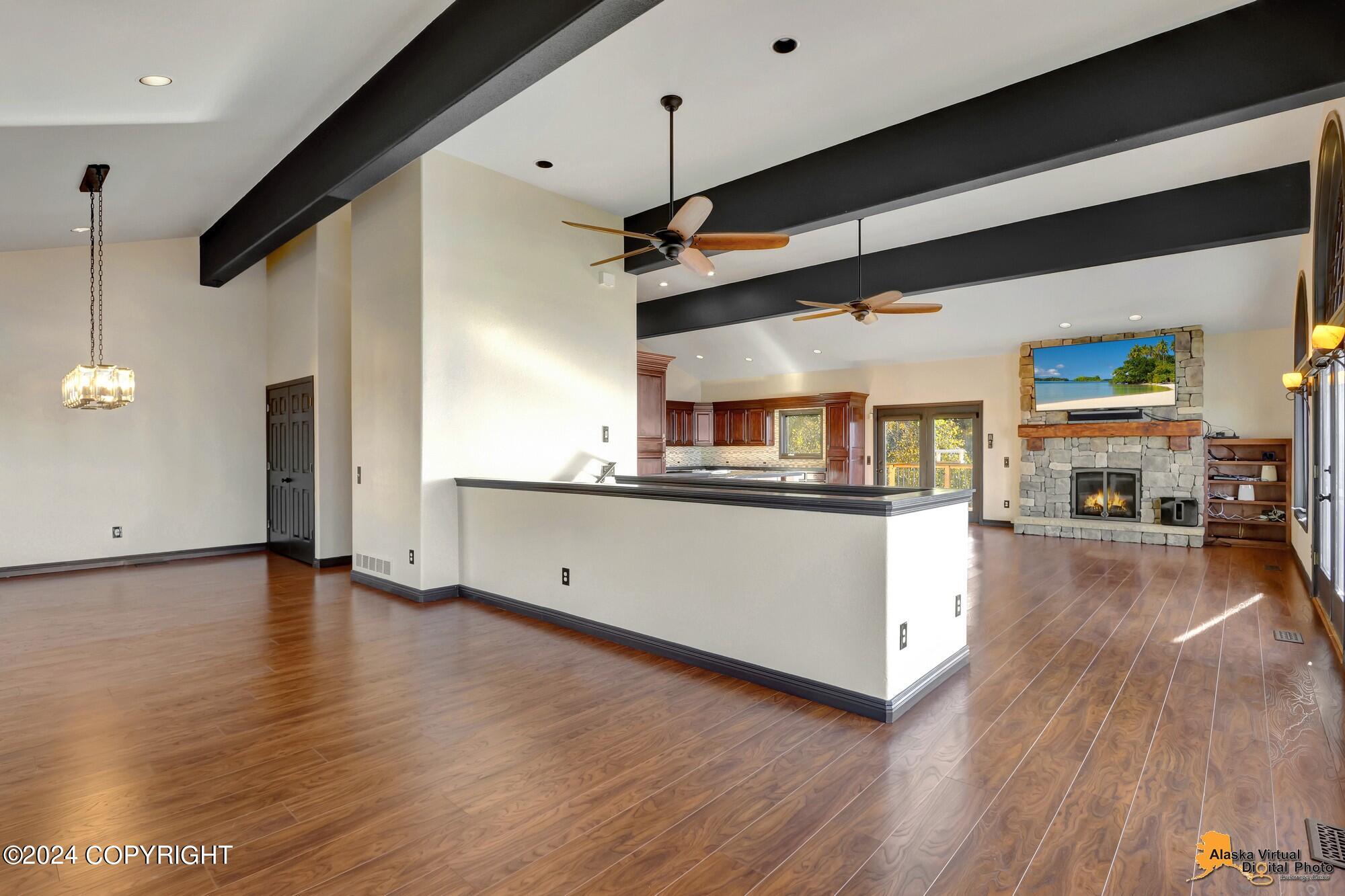 18739 Villages Scenic Parkway