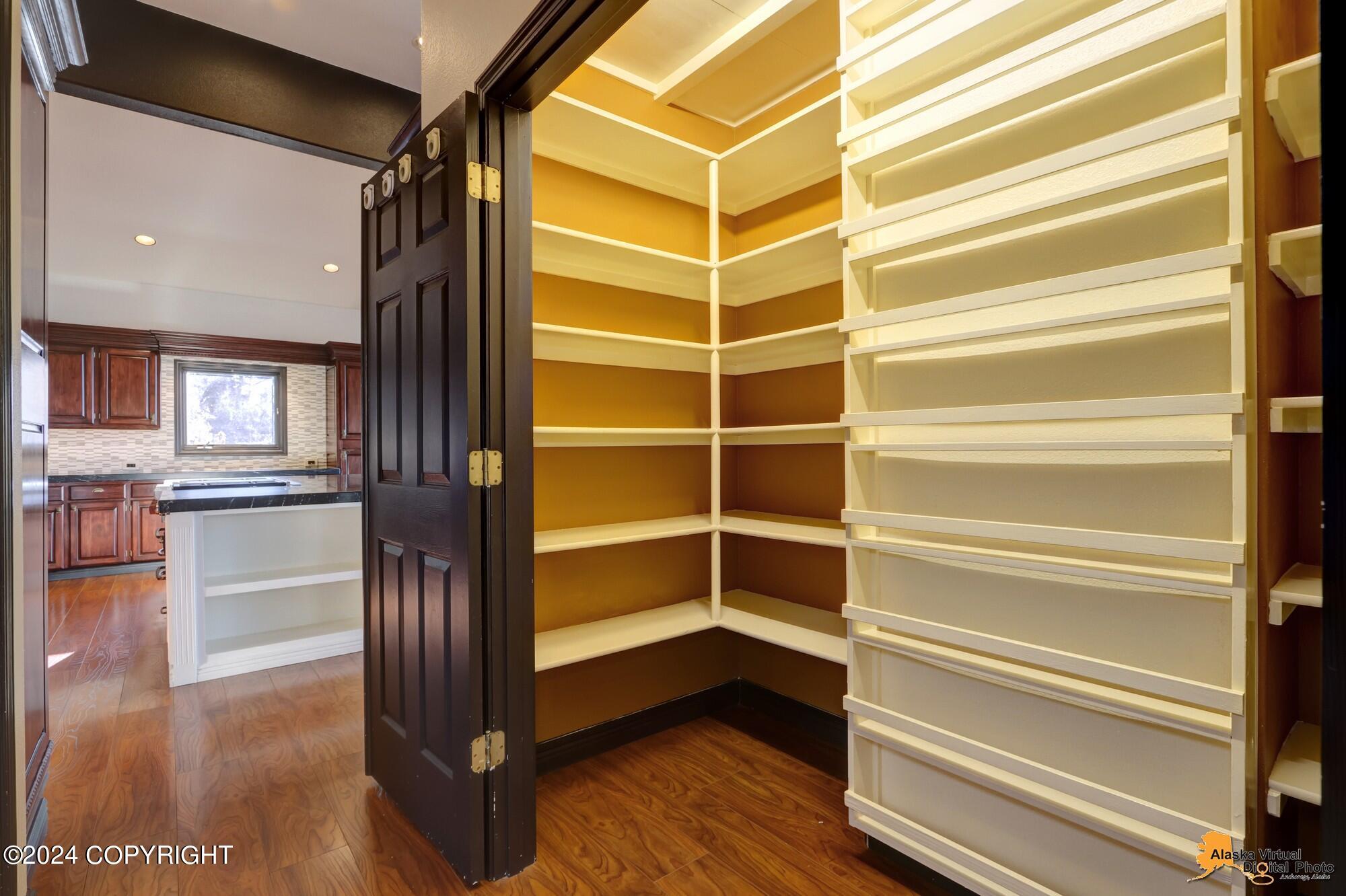 18739 Villages Scenic Parkway