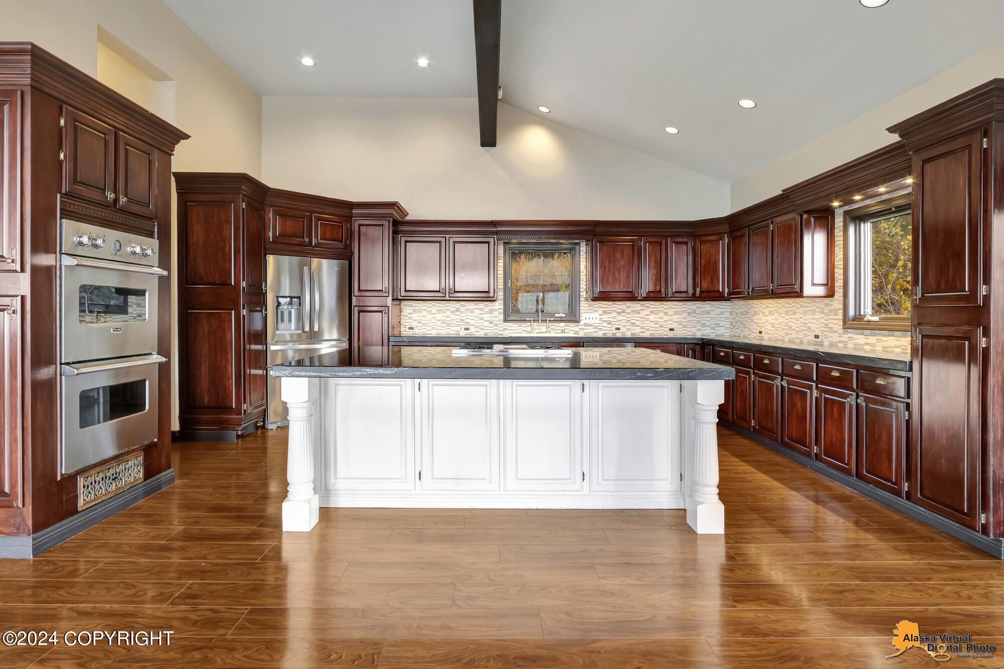 18739 Villages Scenic Parkway