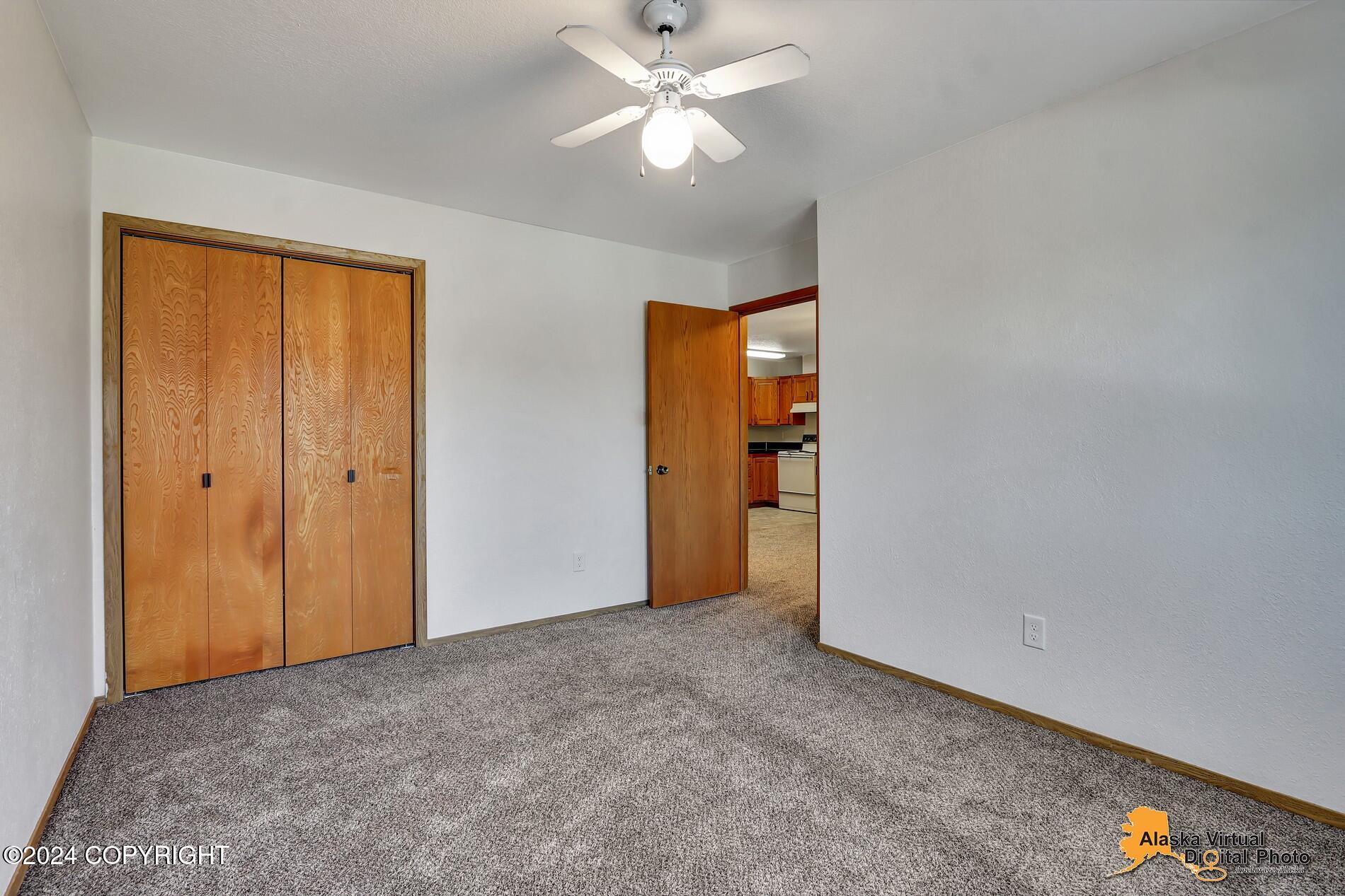 6021 Chevigny Street # 14 Unit: #A-14