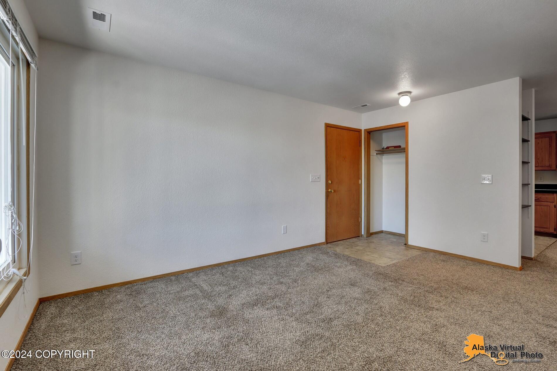 6021 Chevigny Street # 14 Unit: #A-14