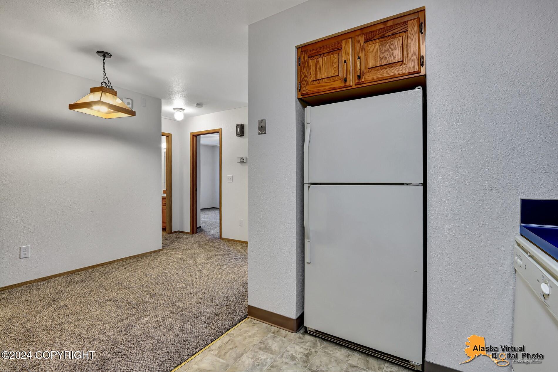 6021 Chevigny Street # 14 Unit: #A-14