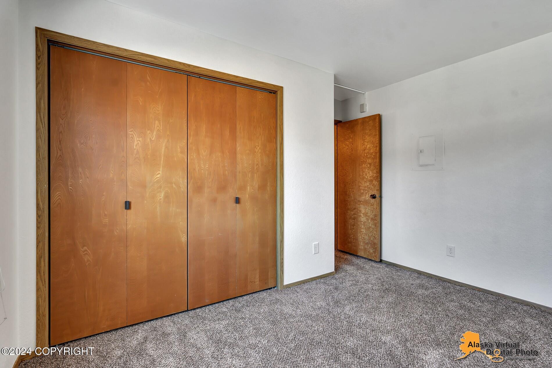 6021 Chevigny Street # 14 Unit: #A-14