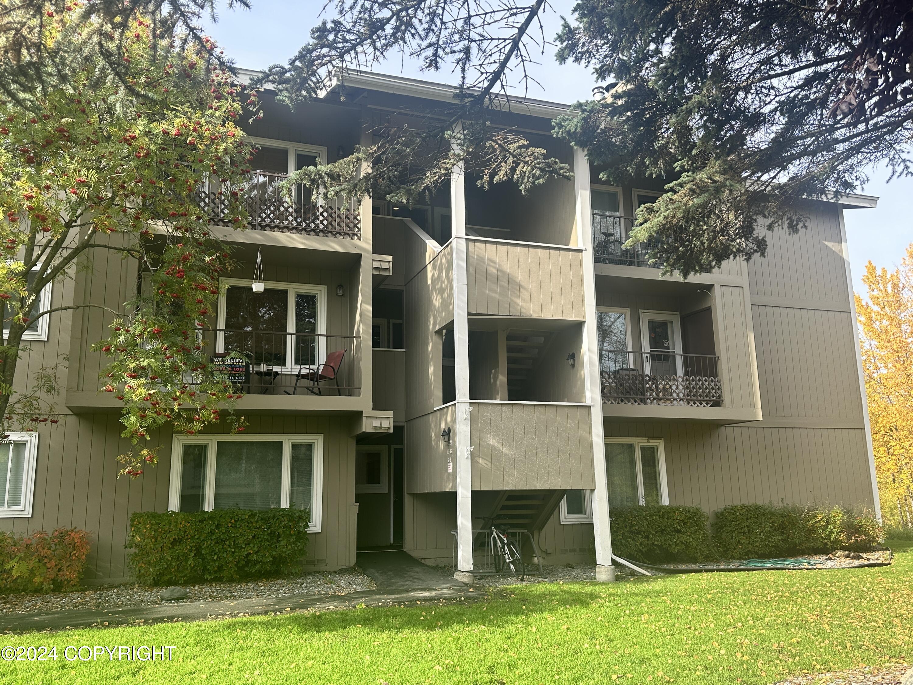 6021 Chevigny Street # 14 Unit: #A-14