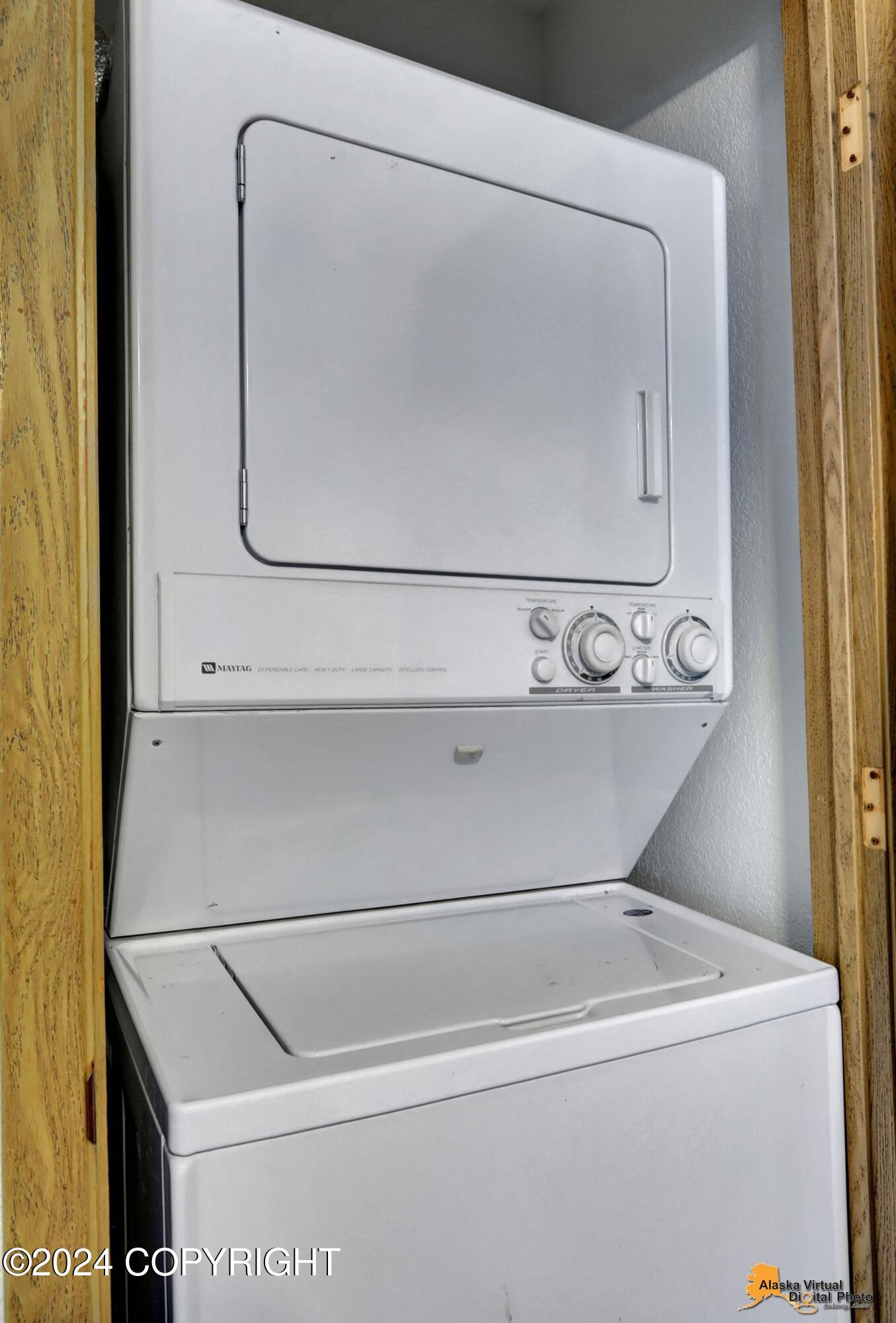 6021 Chevigny Street # 14 Unit: #A-14