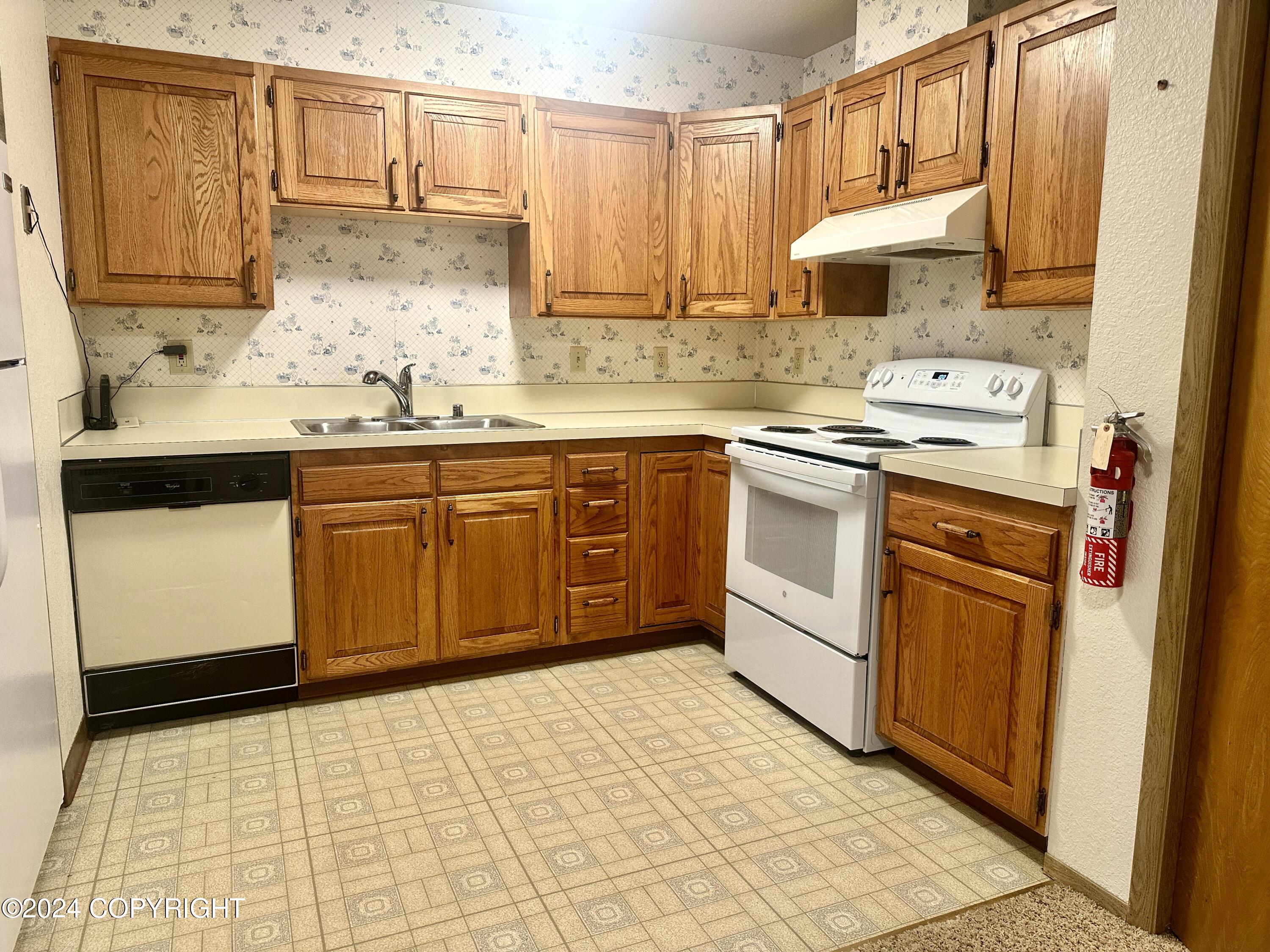 6021 Chevigny Street # 14 Unit: #A-14