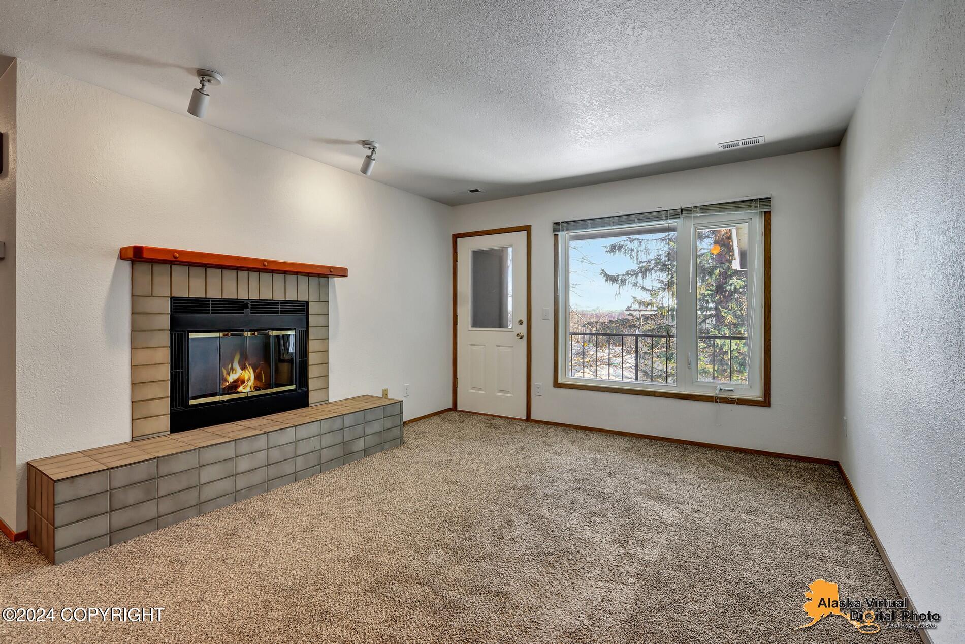 6021 Chevigny Street # 14 Unit: #A-14
