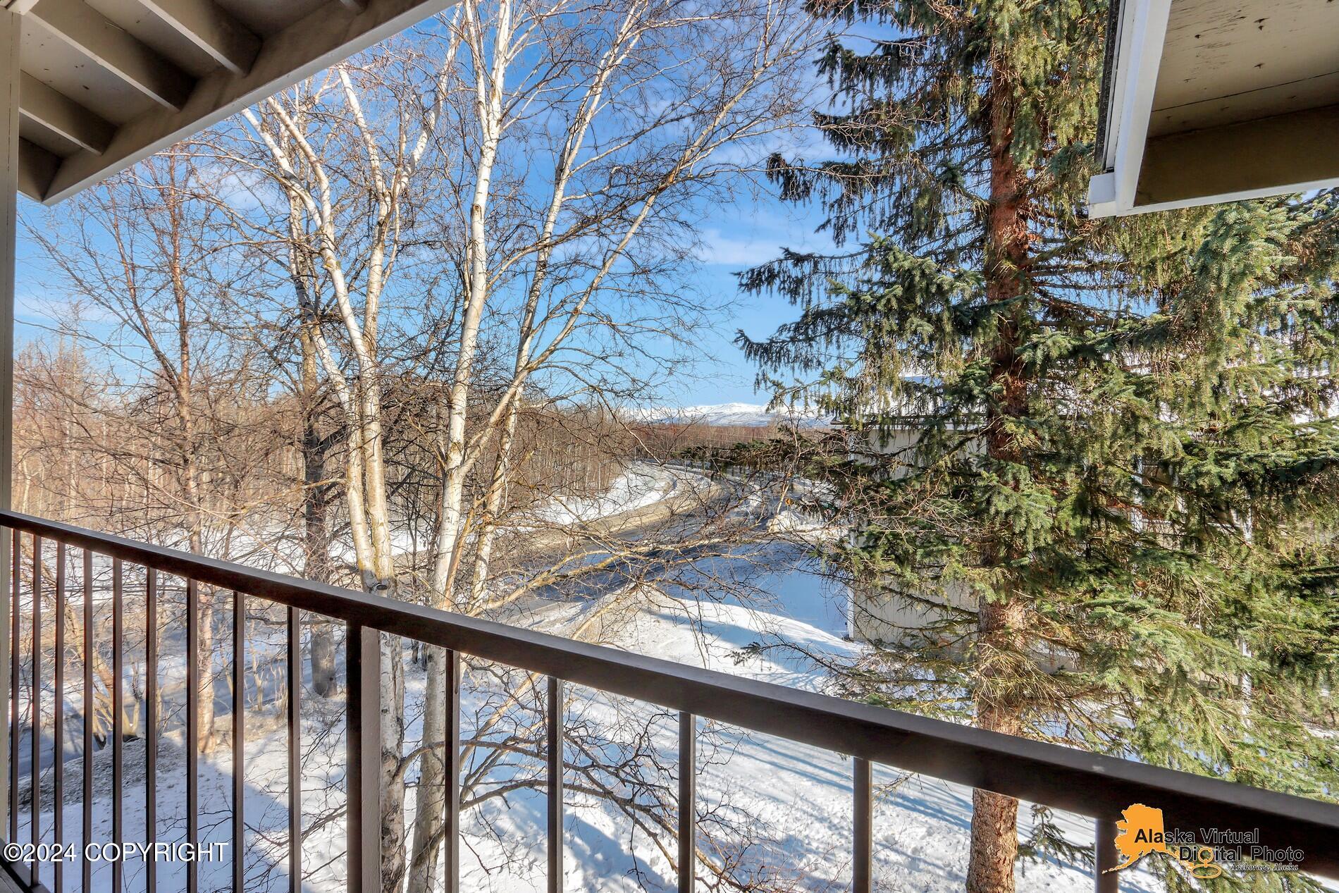 6021 Chevigny Street # 14 Unit: #A-14