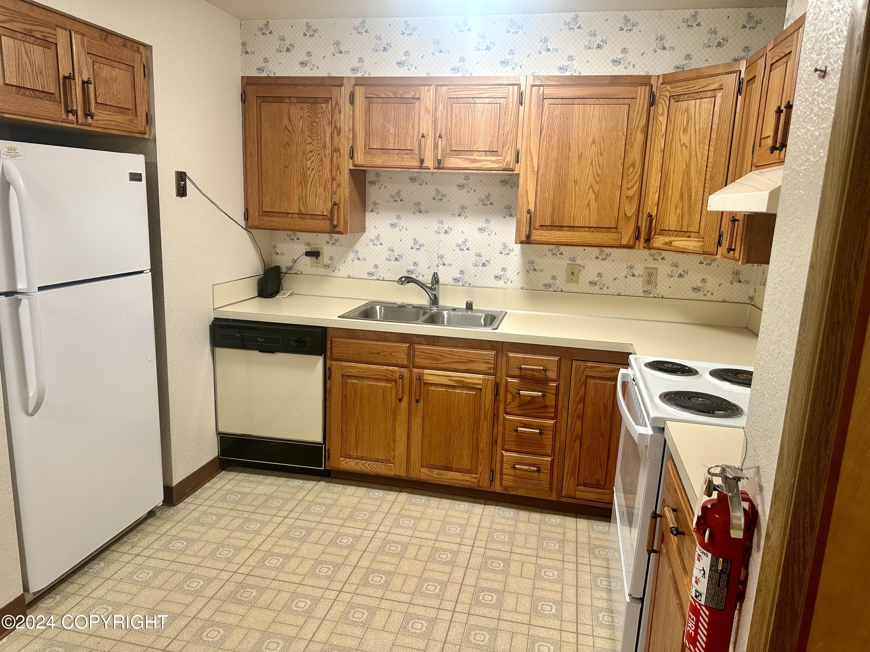 6021 Chevigny Street # 14 Unit: #A-14