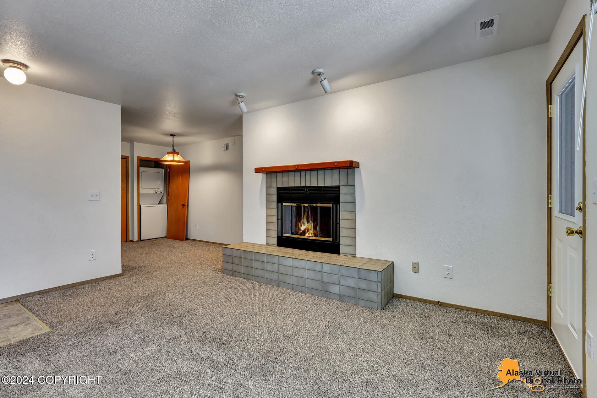 6021 Chevigny Street # 14 Unit: #A-14