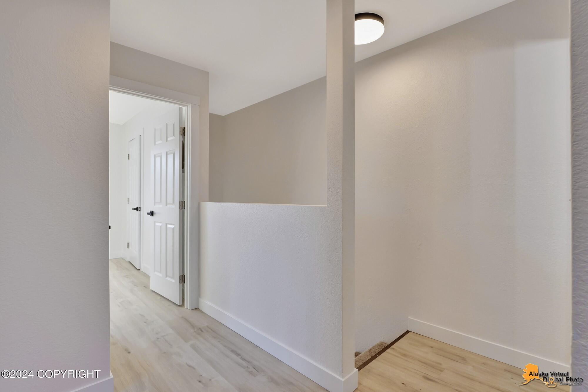 7608 Snow View Drive