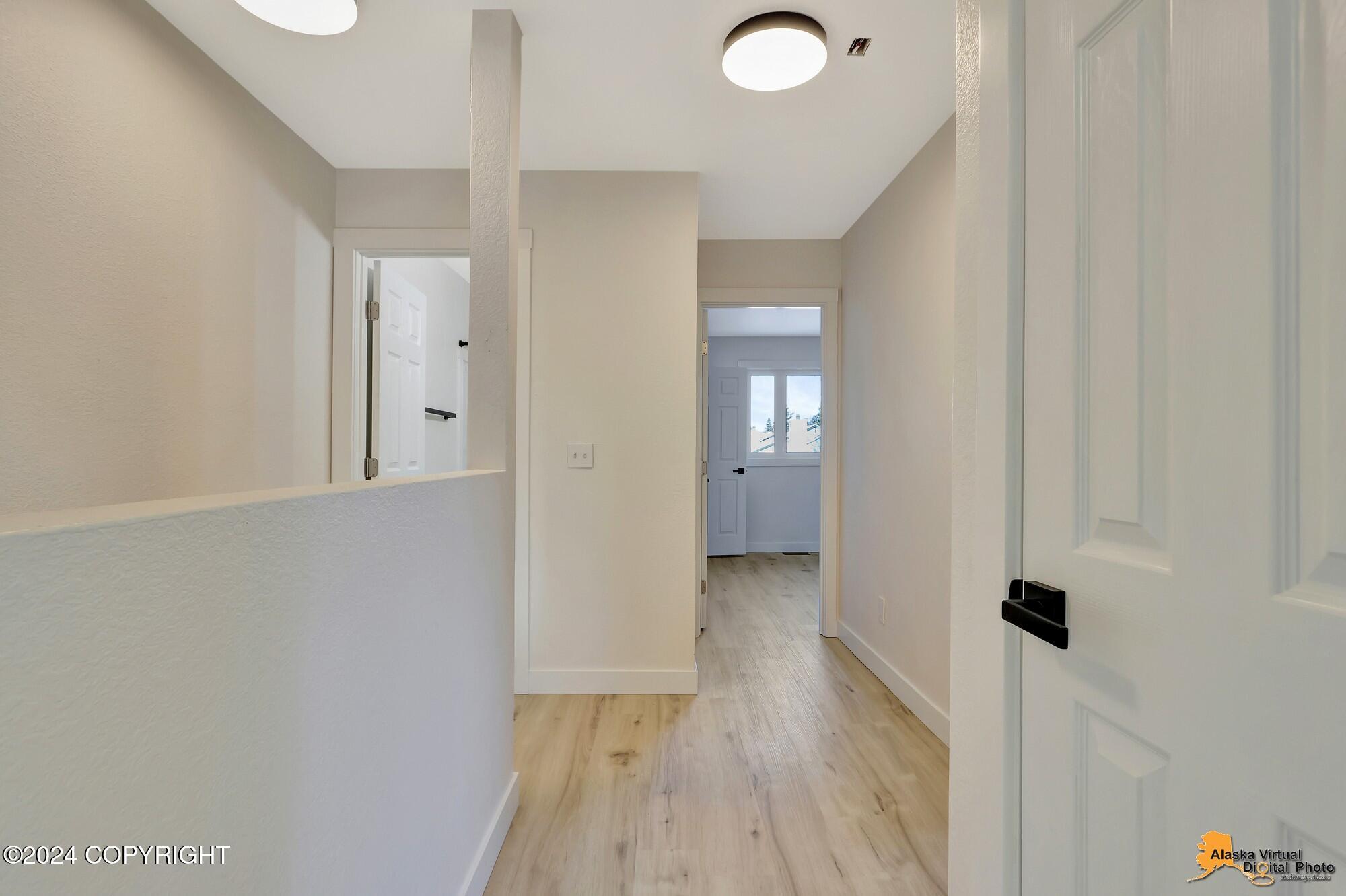 7608 Snow View Drive