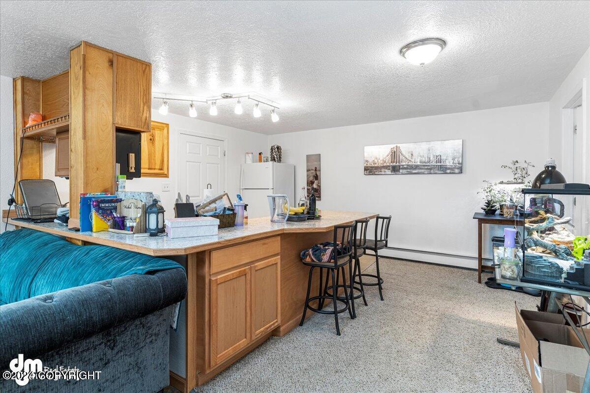 2703 Klamath Drive