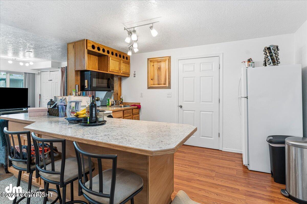 2703 Klamath Drive
