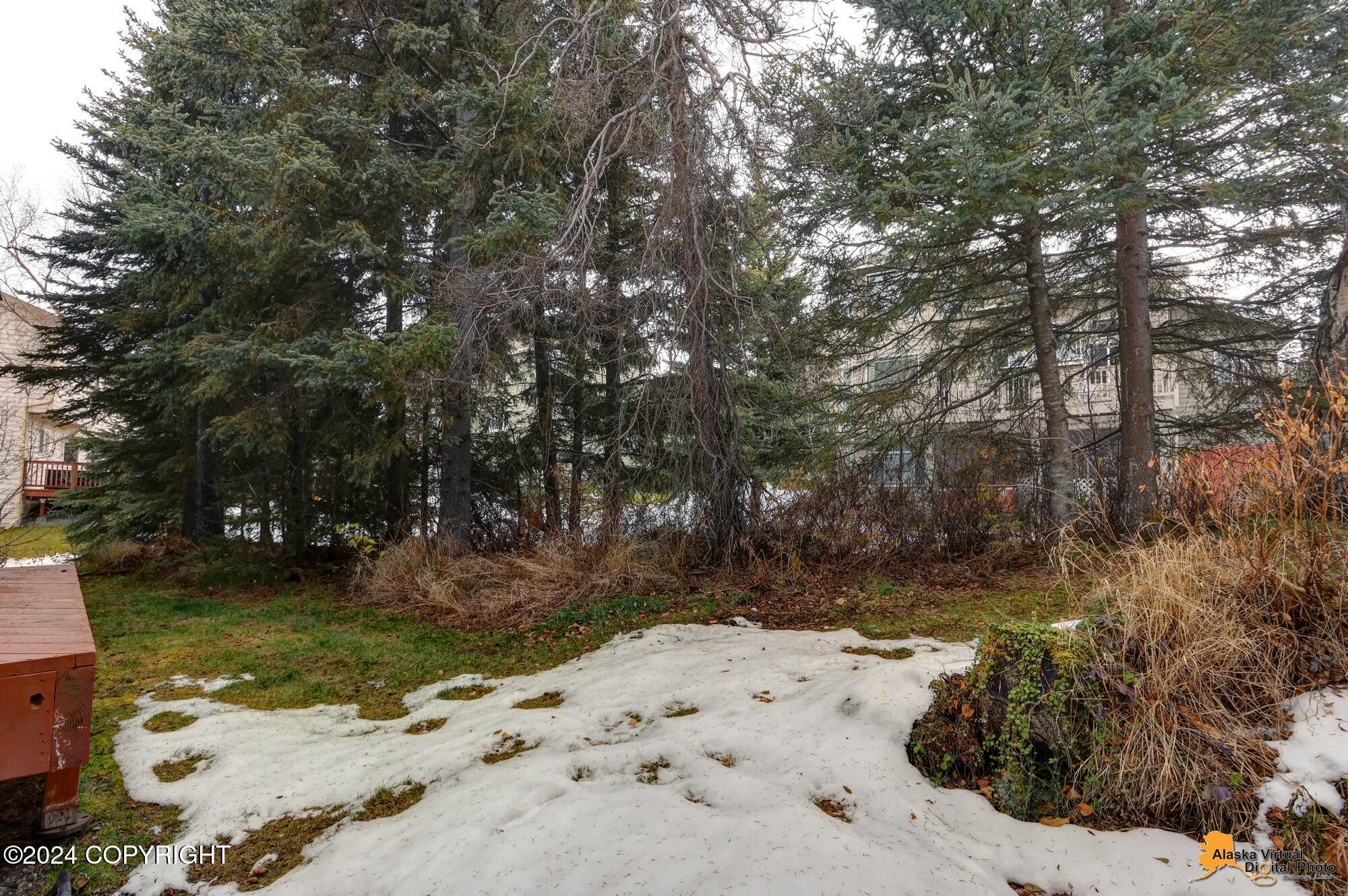 4942 Cape Seville Drive