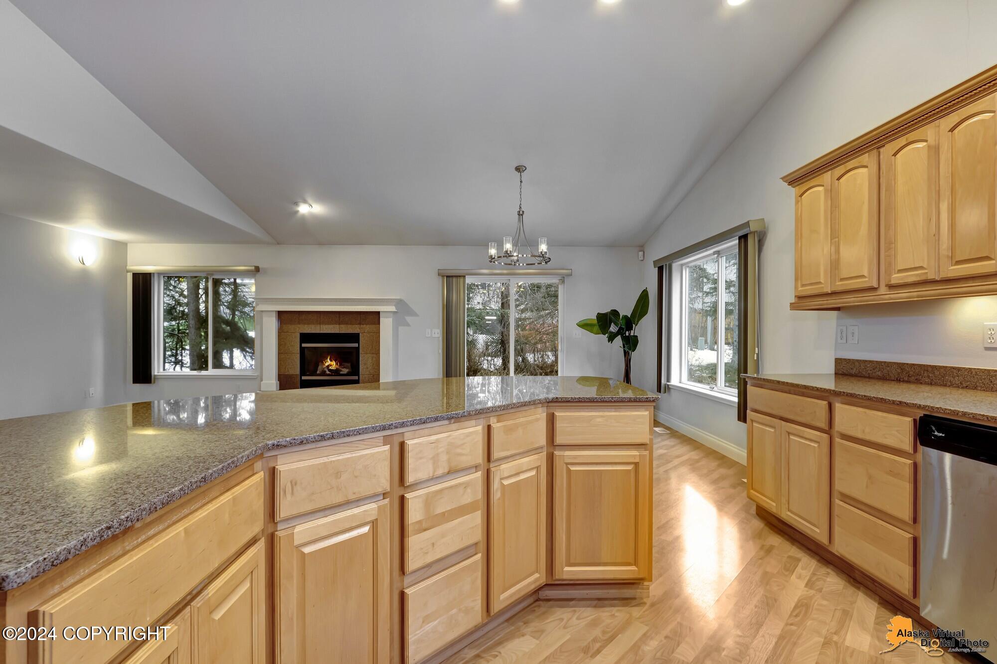 4942 Cape Seville Drive