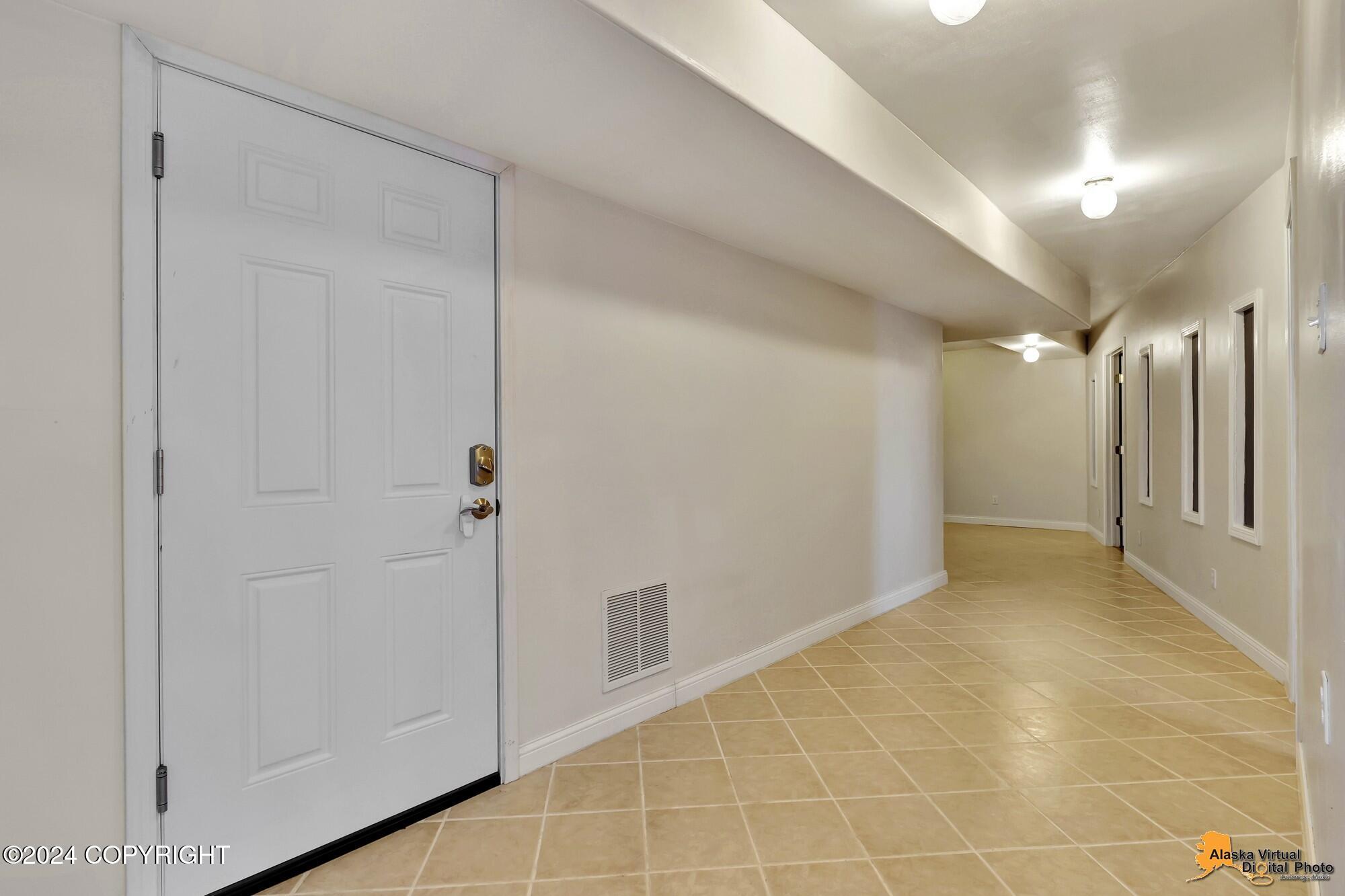 4942 Cape Seville Drive