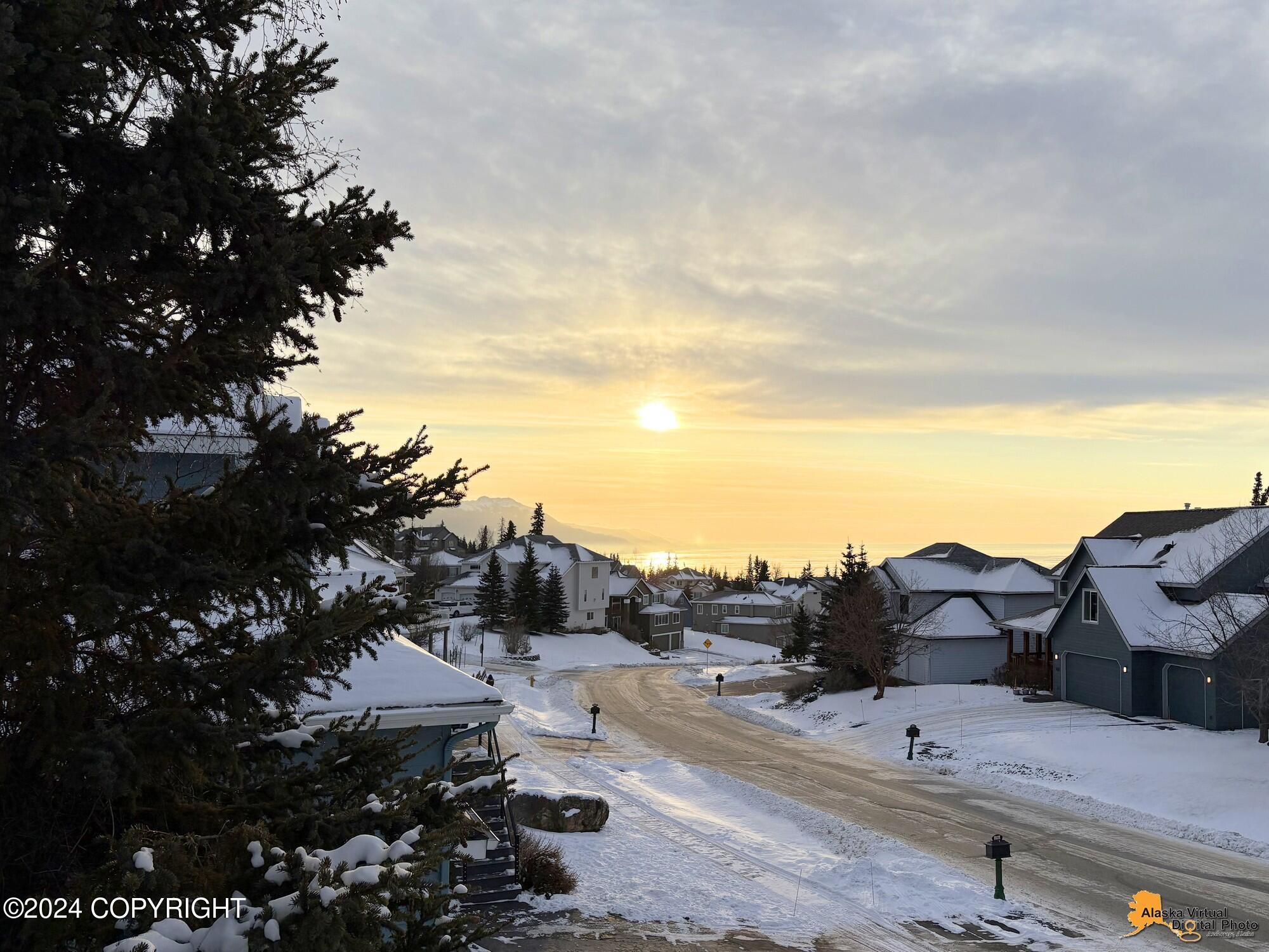 4942 Cape Seville Drive