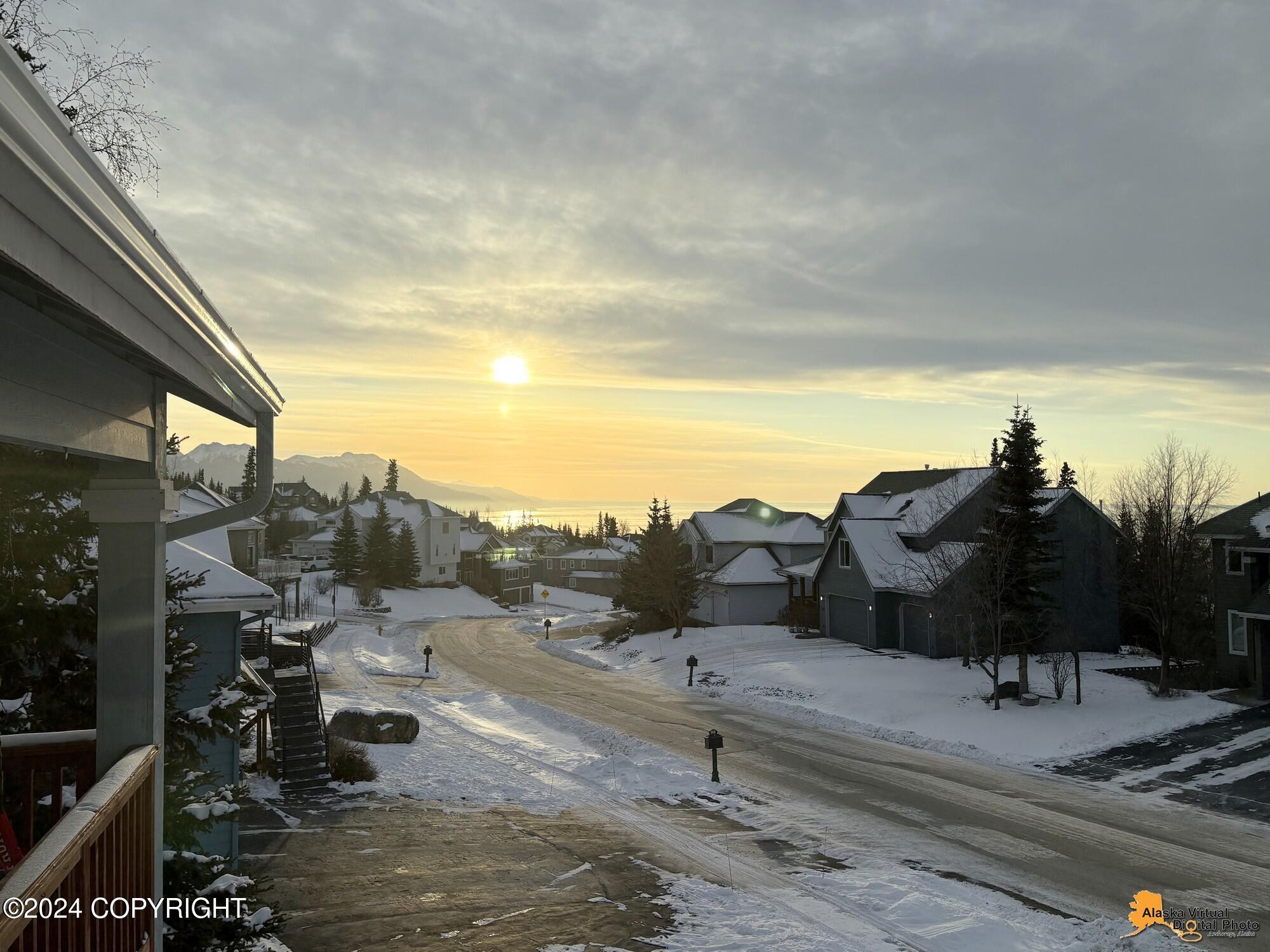 4942 Cape Seville Drive