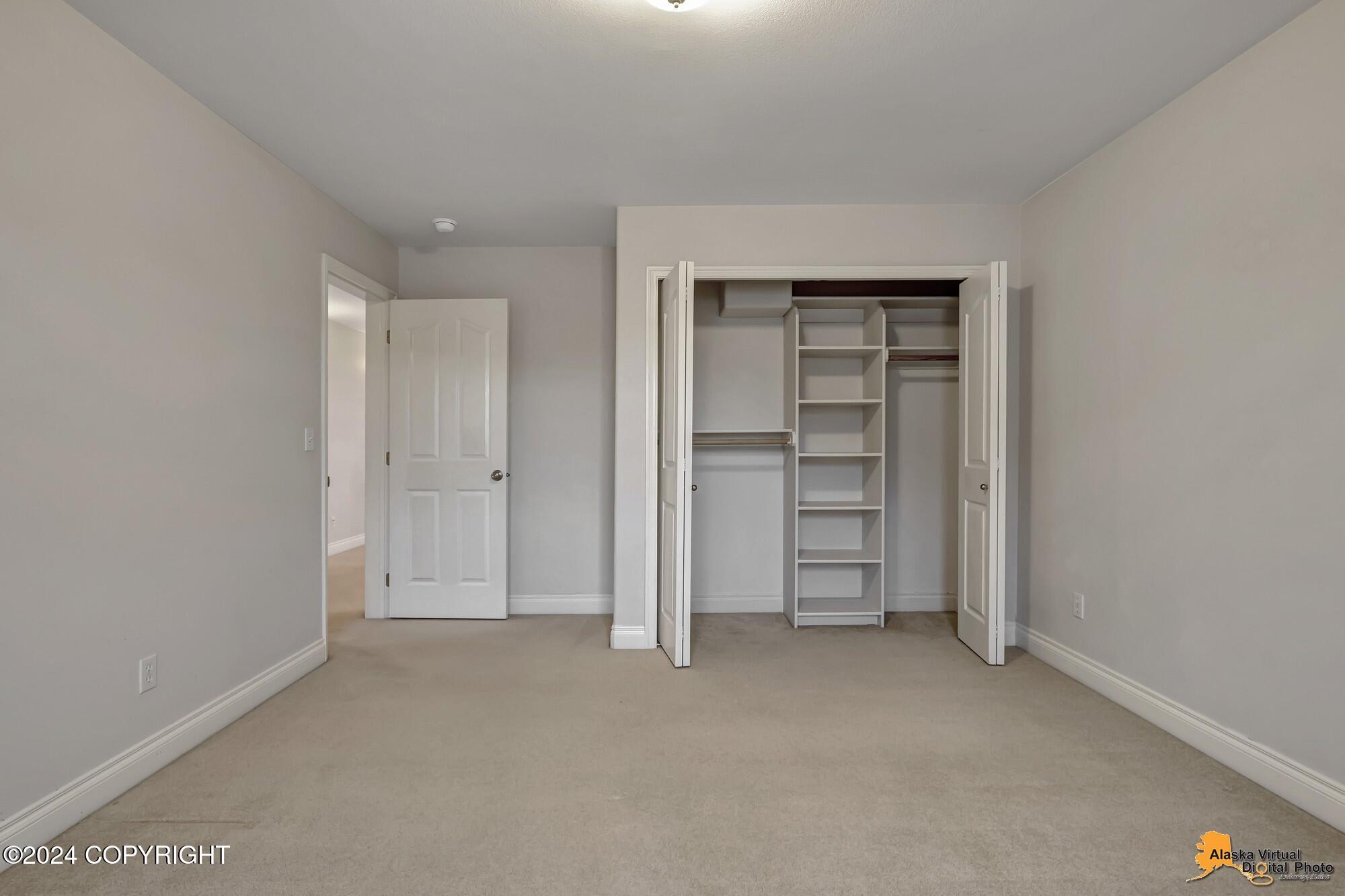 4942 Cape Seville Drive