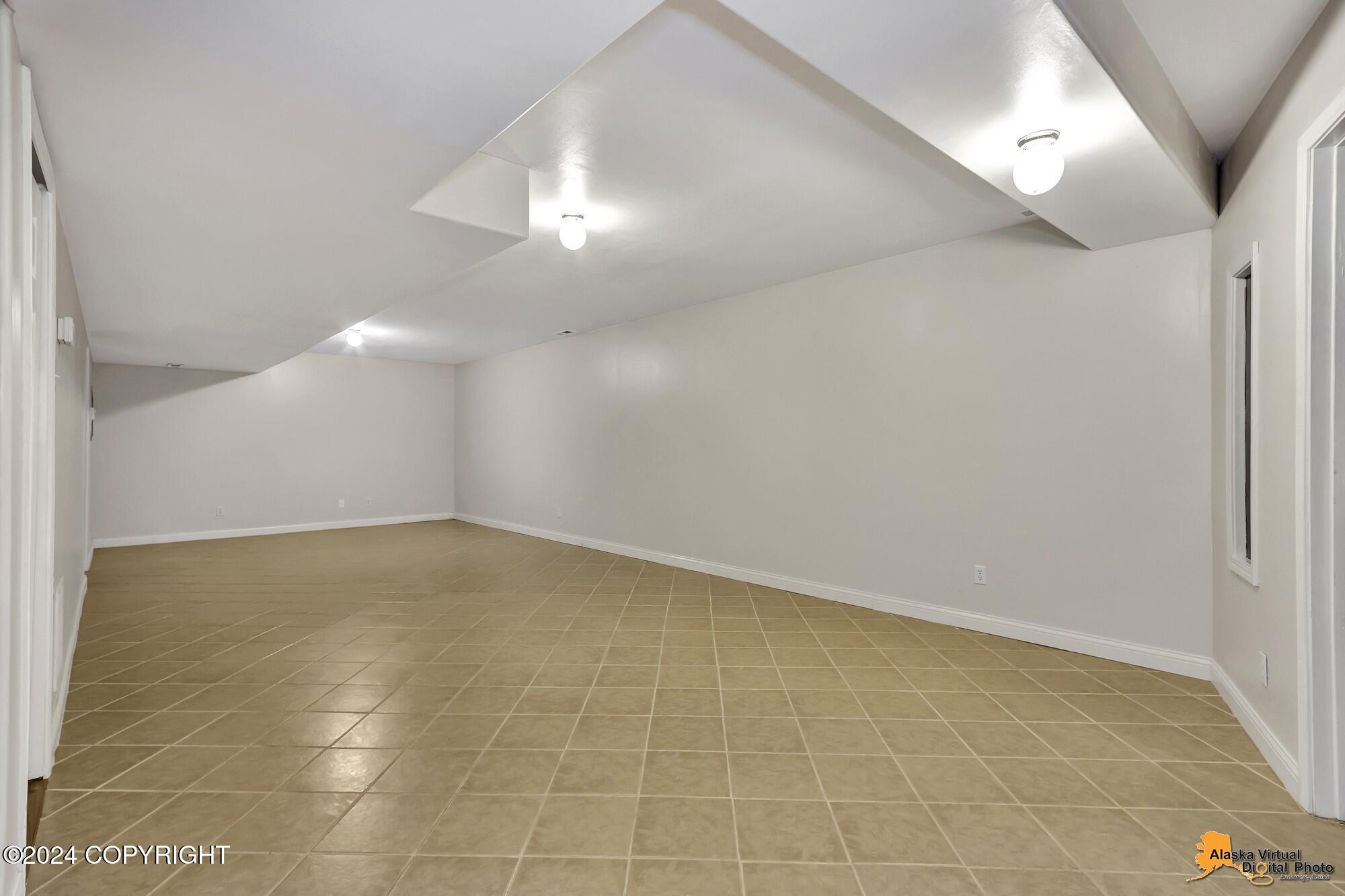 4942 Cape Seville Drive