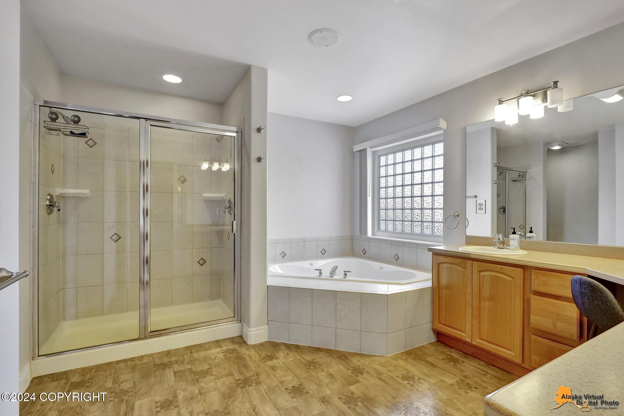 4942 Cape Seville Drive