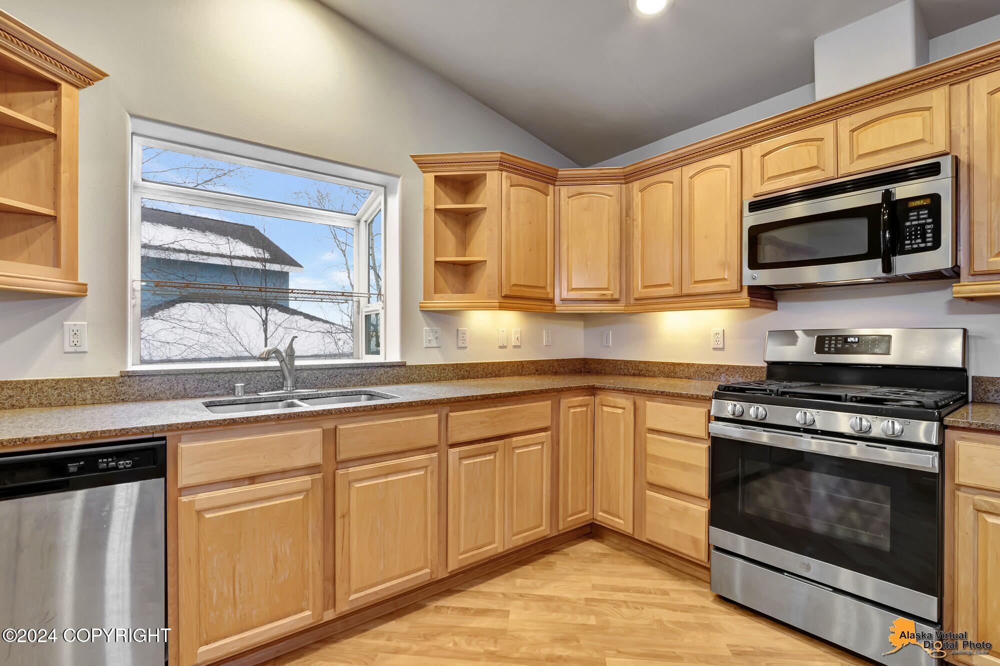 4942 Cape Seville Drive