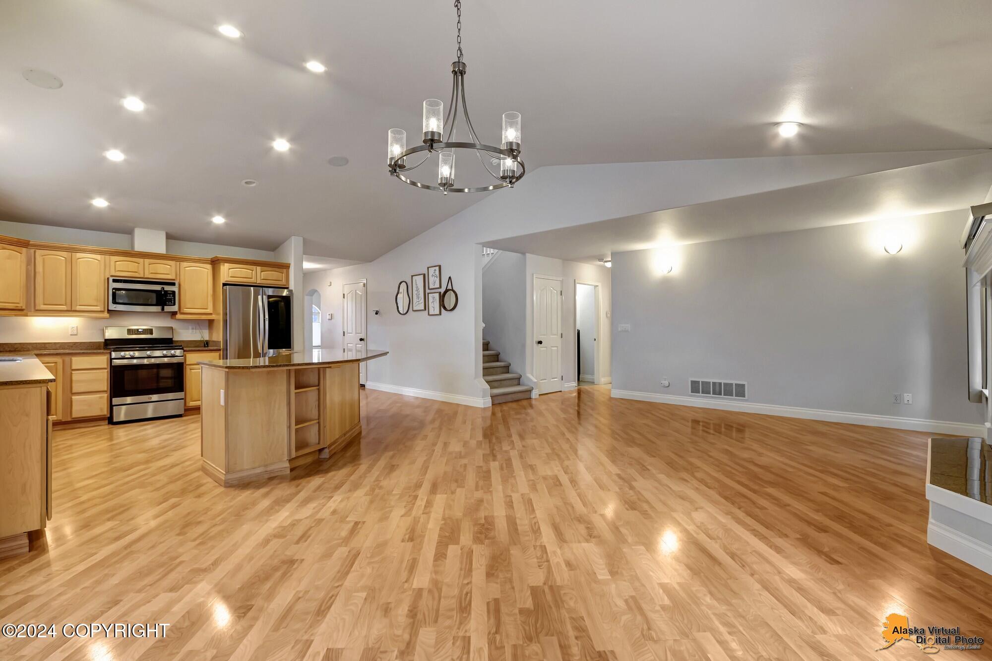 4942 Cape Seville Drive