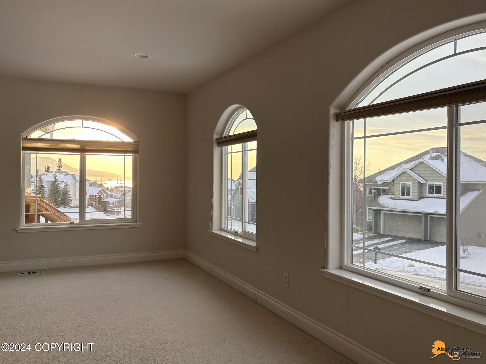 4942 Cape Seville Drive