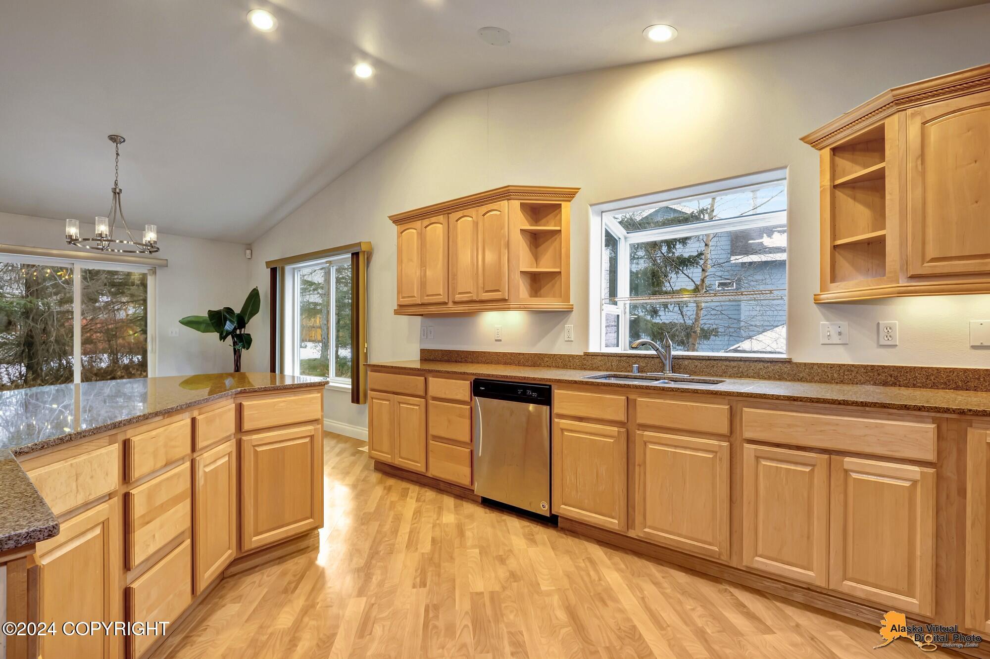 4942 Cape Seville Drive