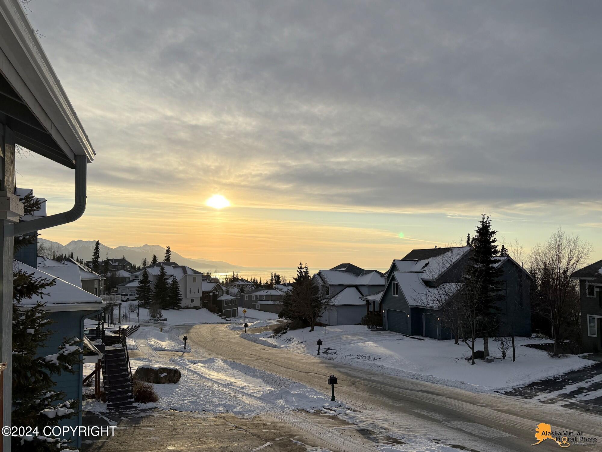 4942 Cape Seville Drive