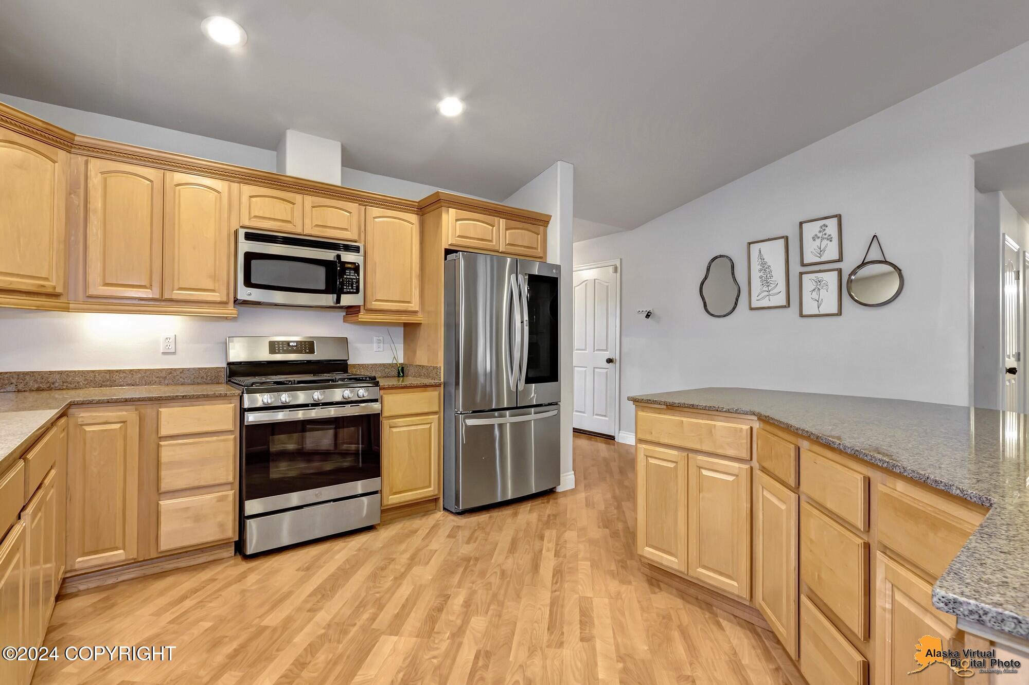 4942 Cape Seville Drive