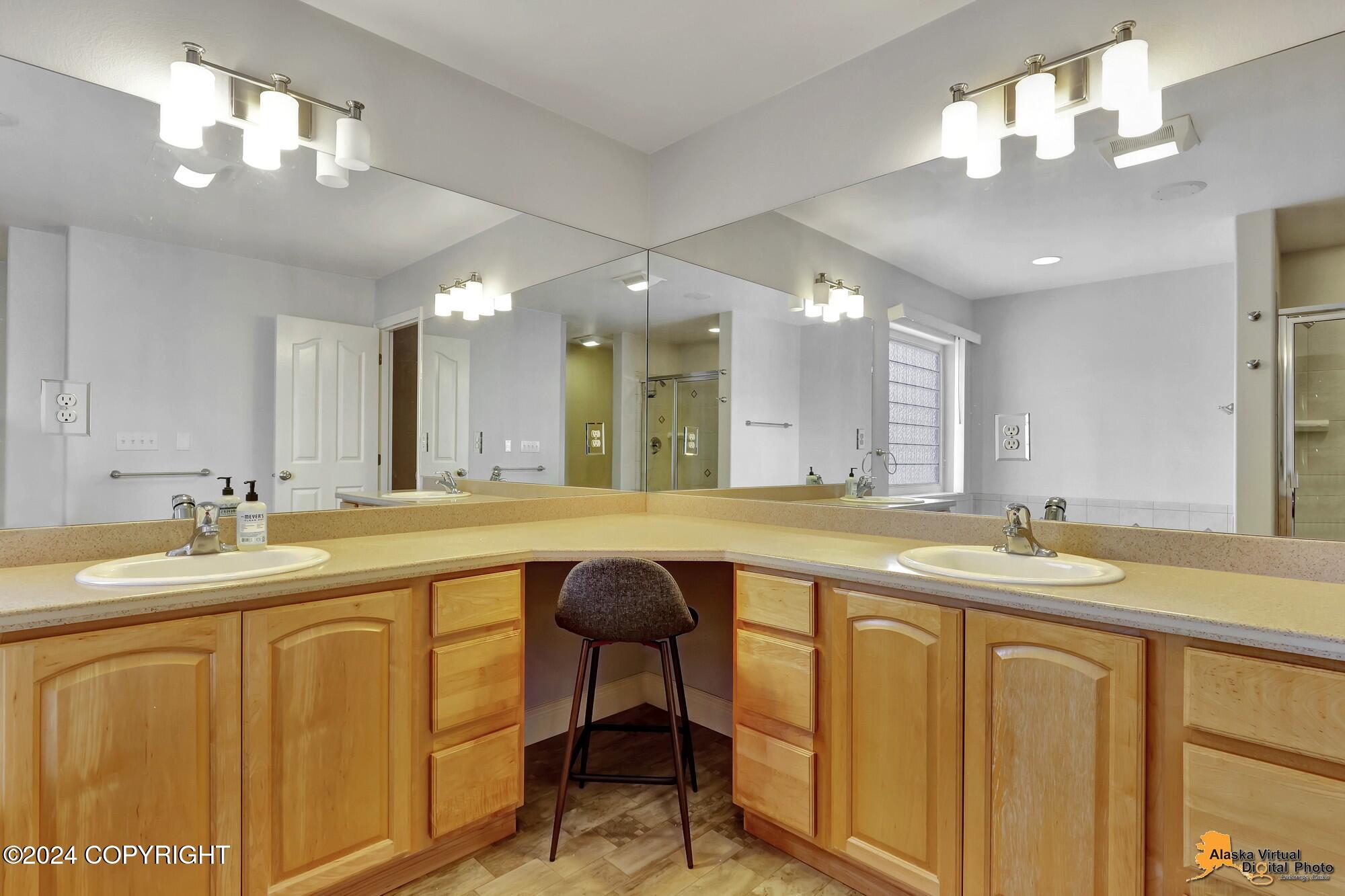 4942 Cape Seville Drive