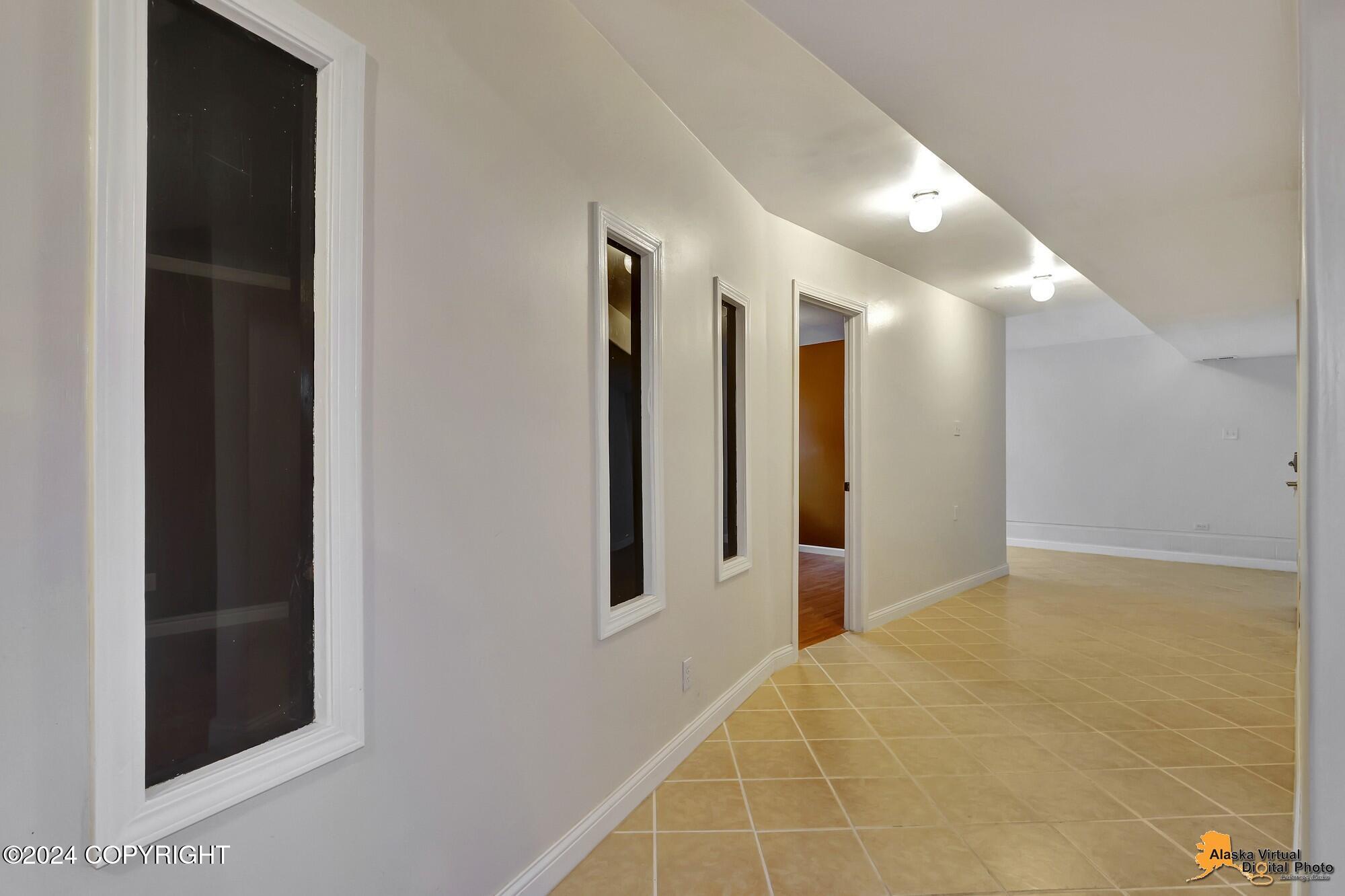 4942 Cape Seville Drive