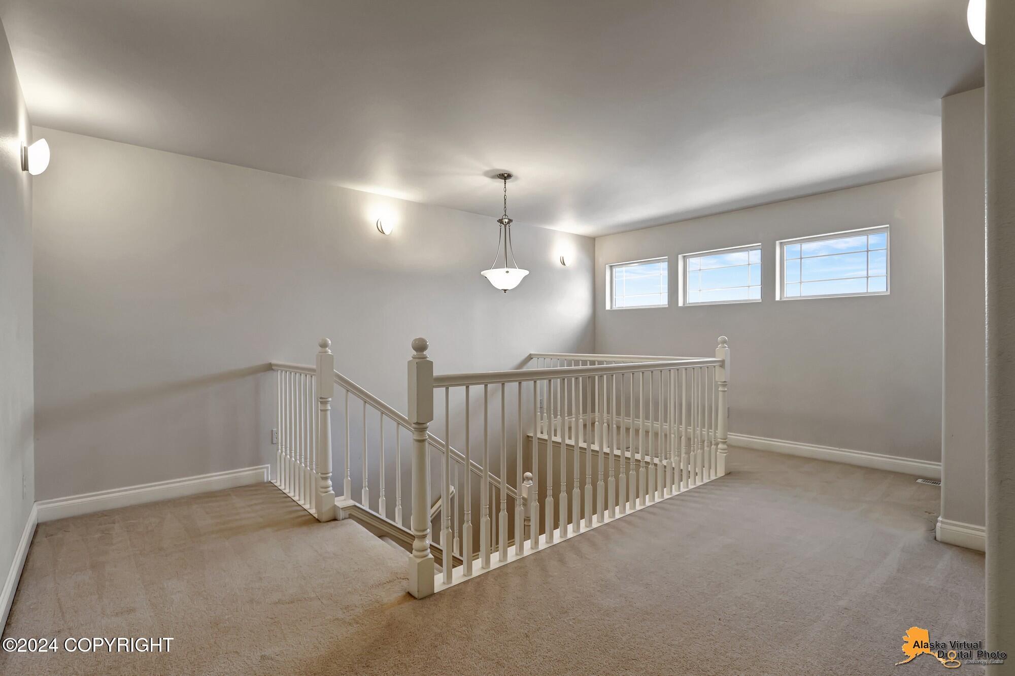 4942 Cape Seville Drive