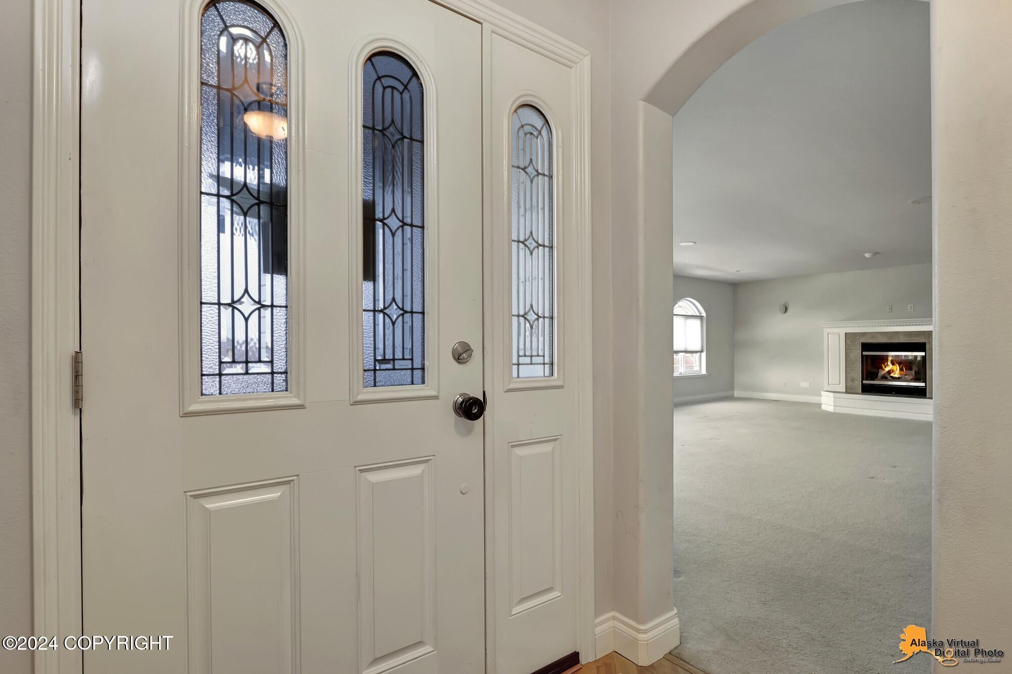 4942 Cape Seville Drive