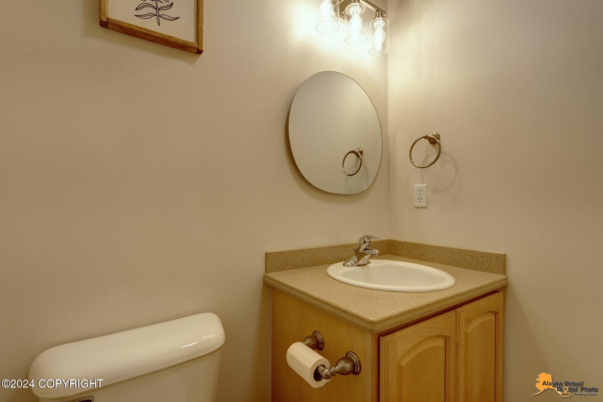 4942 Cape Seville Drive