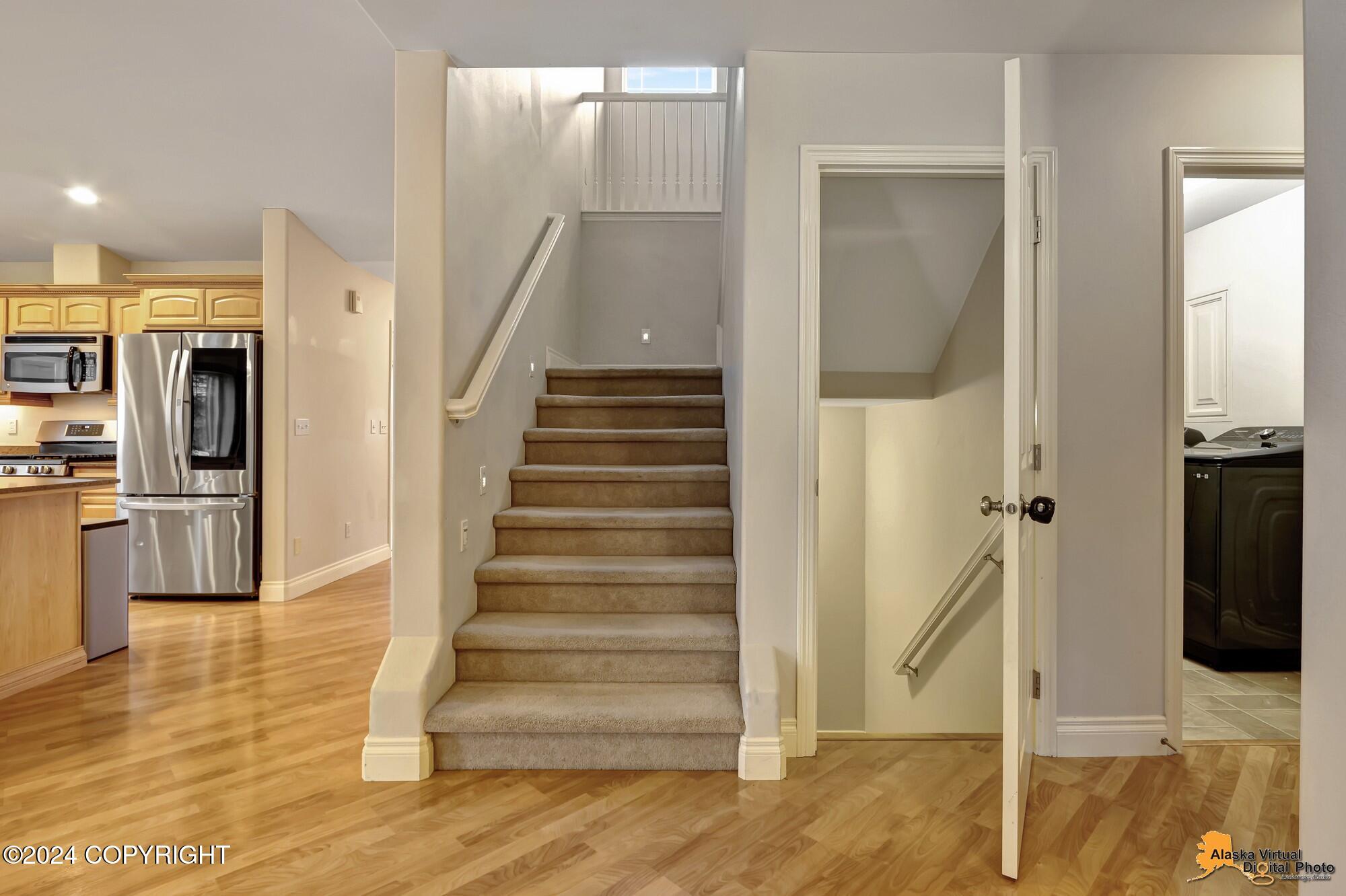 4942 Cape Seville Drive