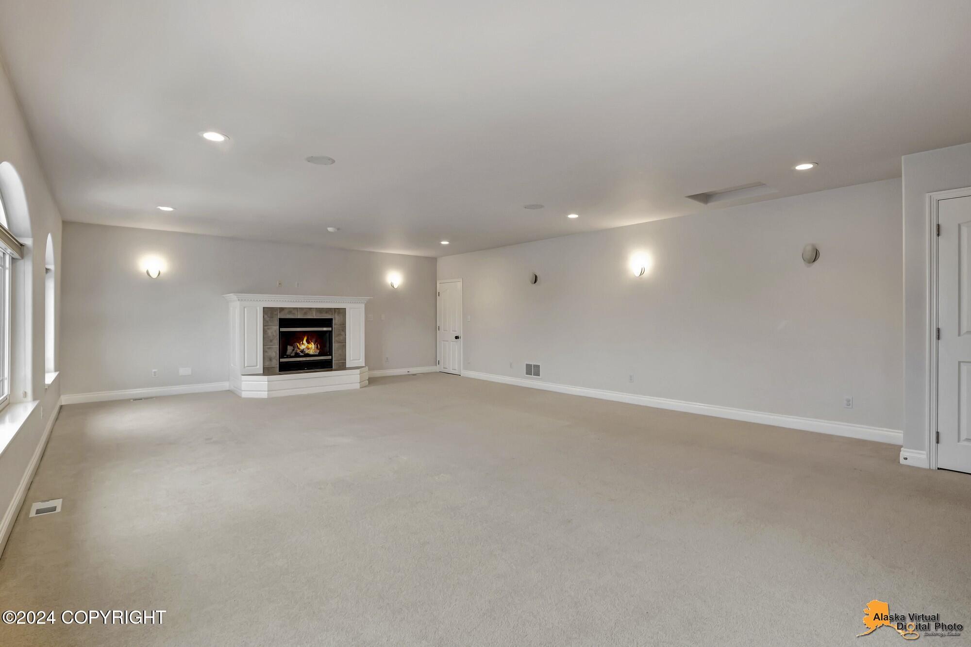 4942 Cape Seville Drive