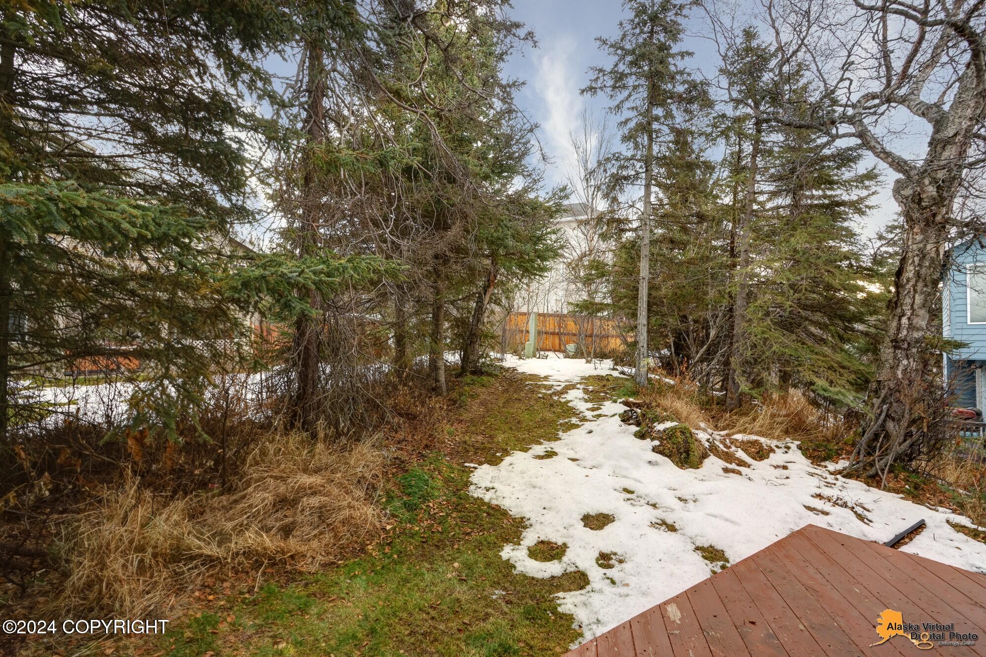 4942 Cape Seville Drive