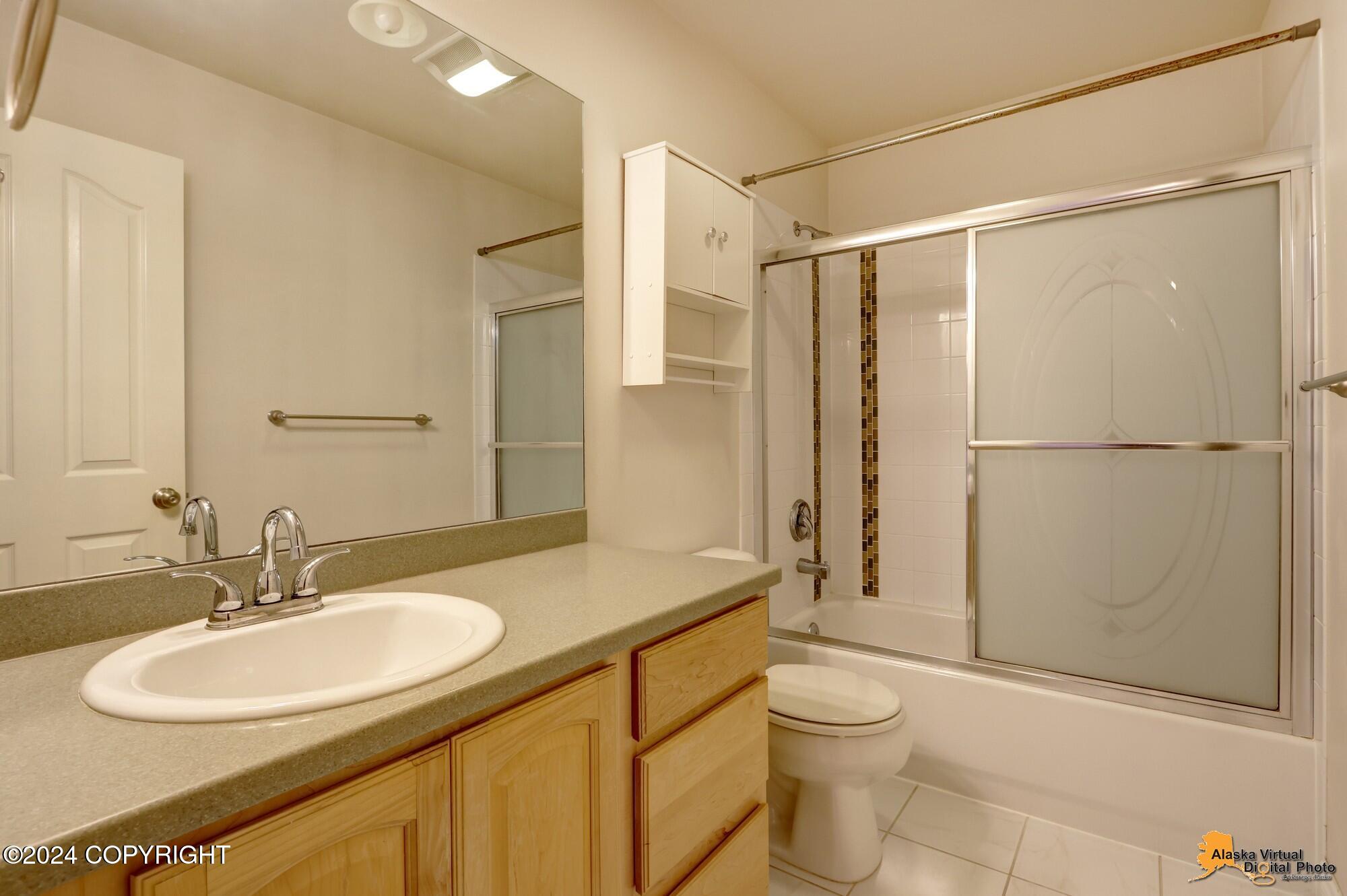 4942 Cape Seville Drive