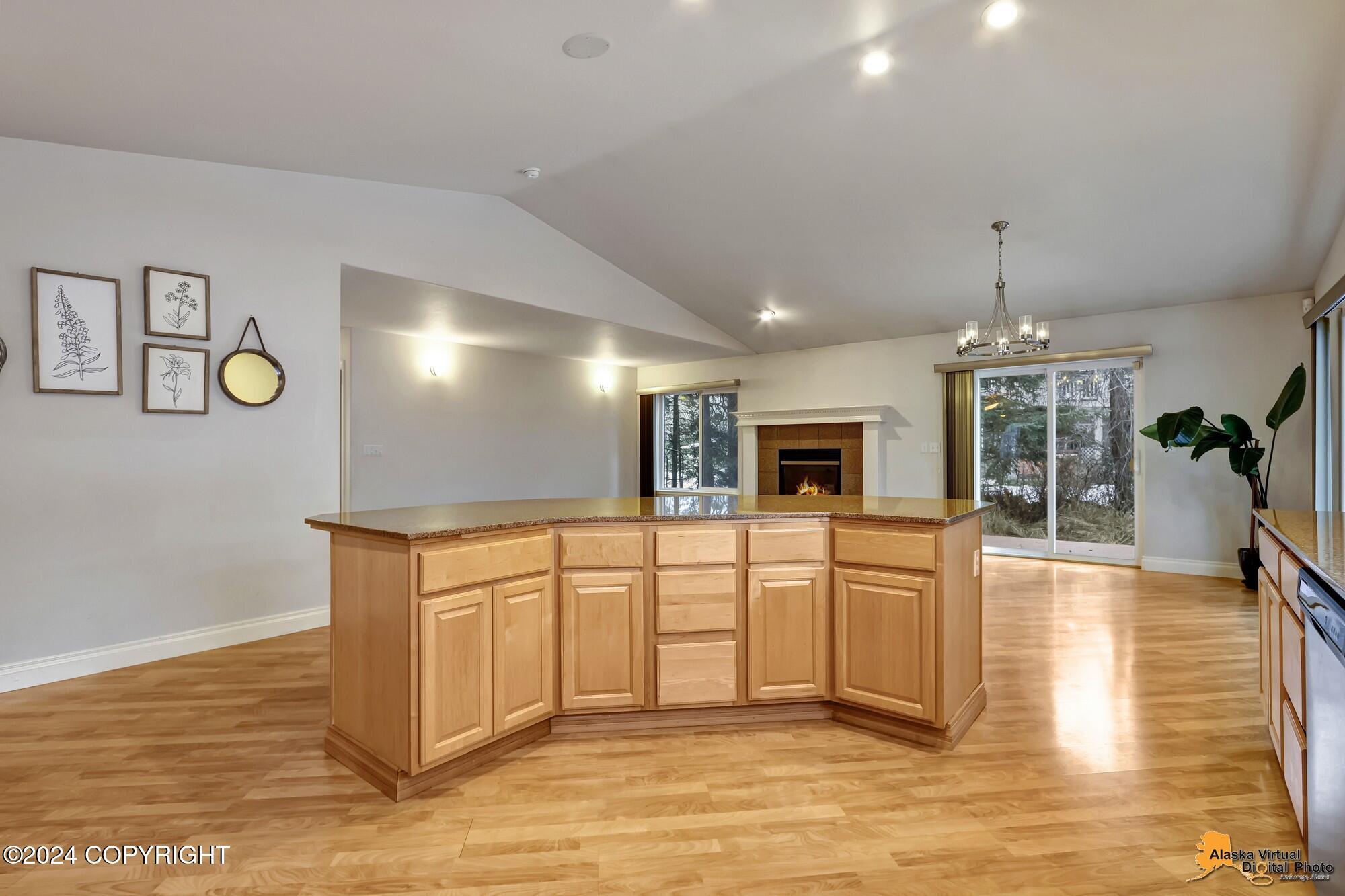 4942 Cape Seville Drive